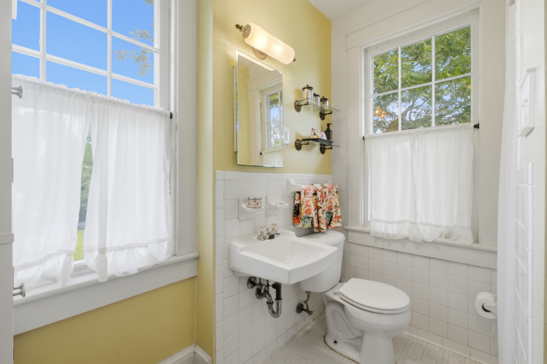  1509 Runnymede Road, Norfolk, VA 23505 - 物件實景