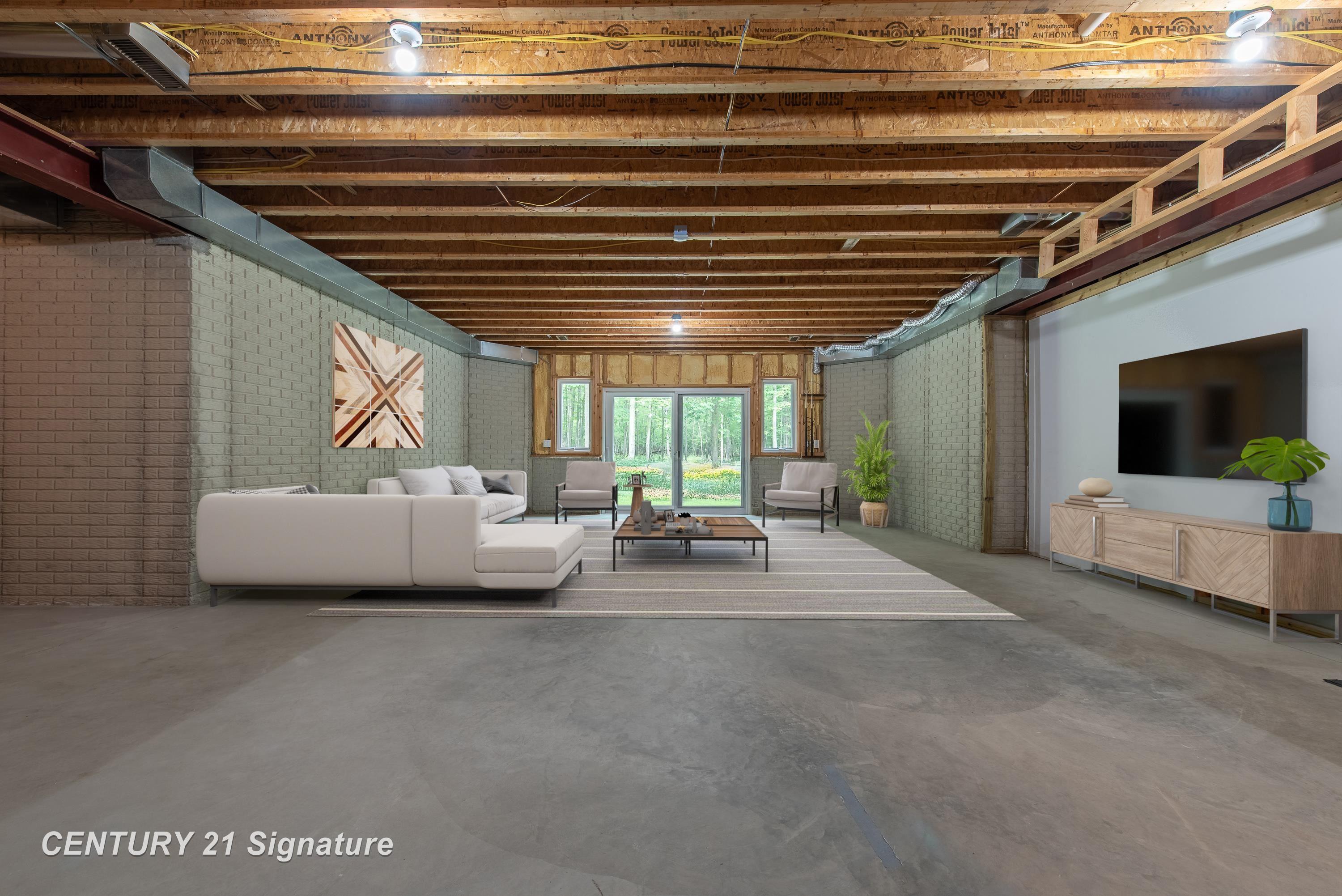 Midland, Michigan, 48642, United States, 4 Bedrooms Bedrooms, ,5 BathroomsBathrooms,Residential,For Sale,2019311