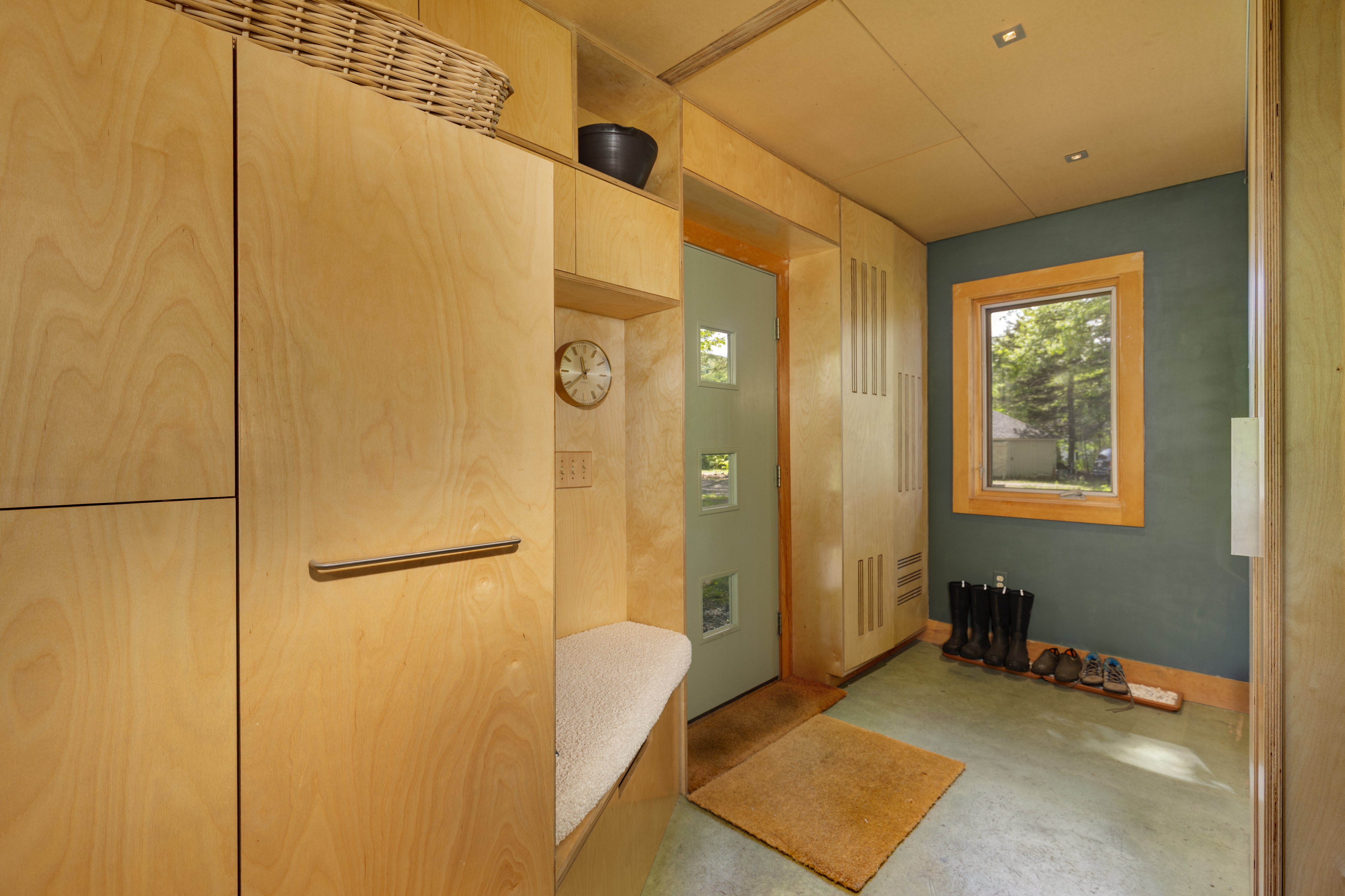  518 Shaker Boulevard - 物件實景