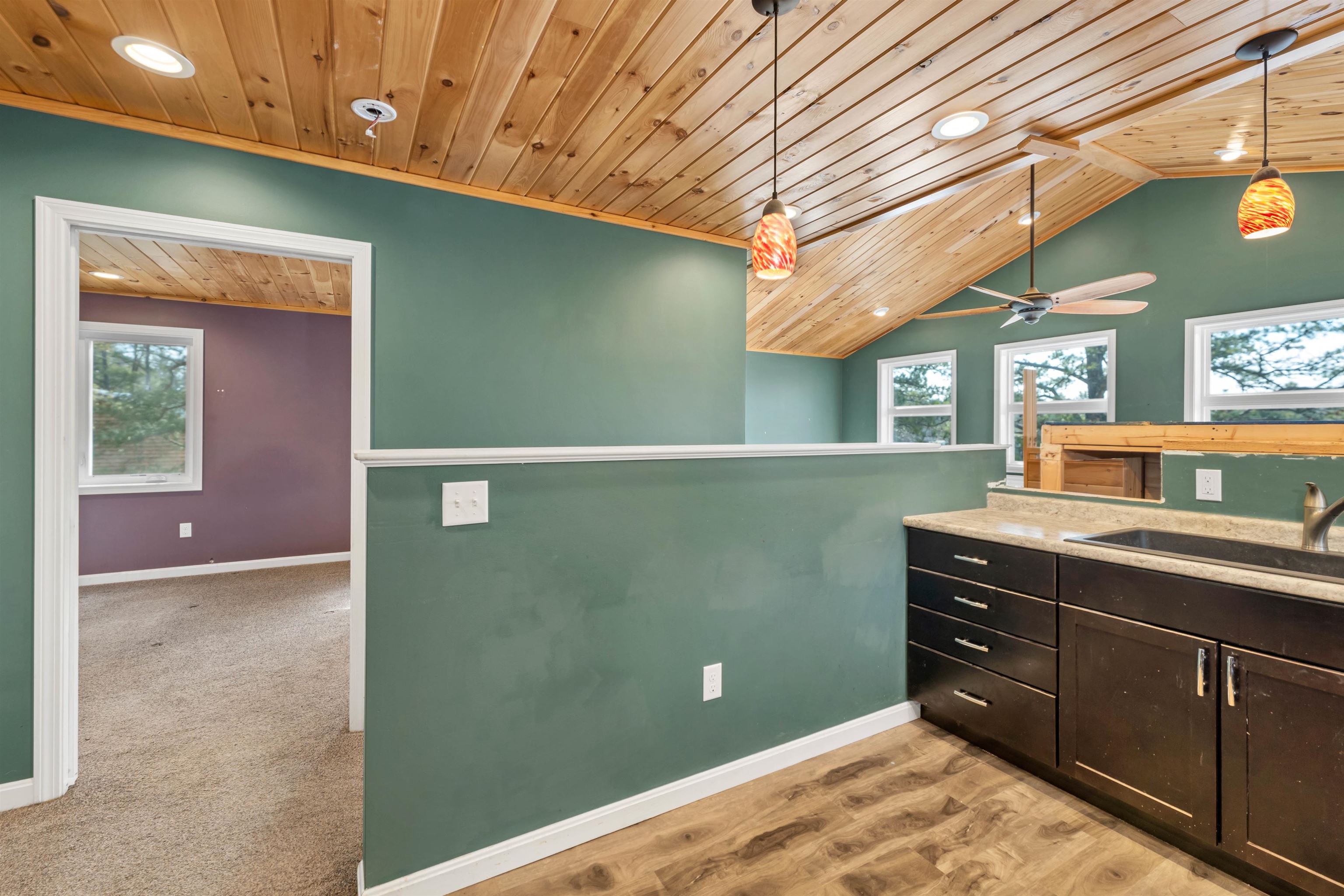 Freedom, New Hampshire, 03836, United States, 2 Bedrooms Bedrooms, ,1 BathroomBathrooms,Residential,For Sale,1911520