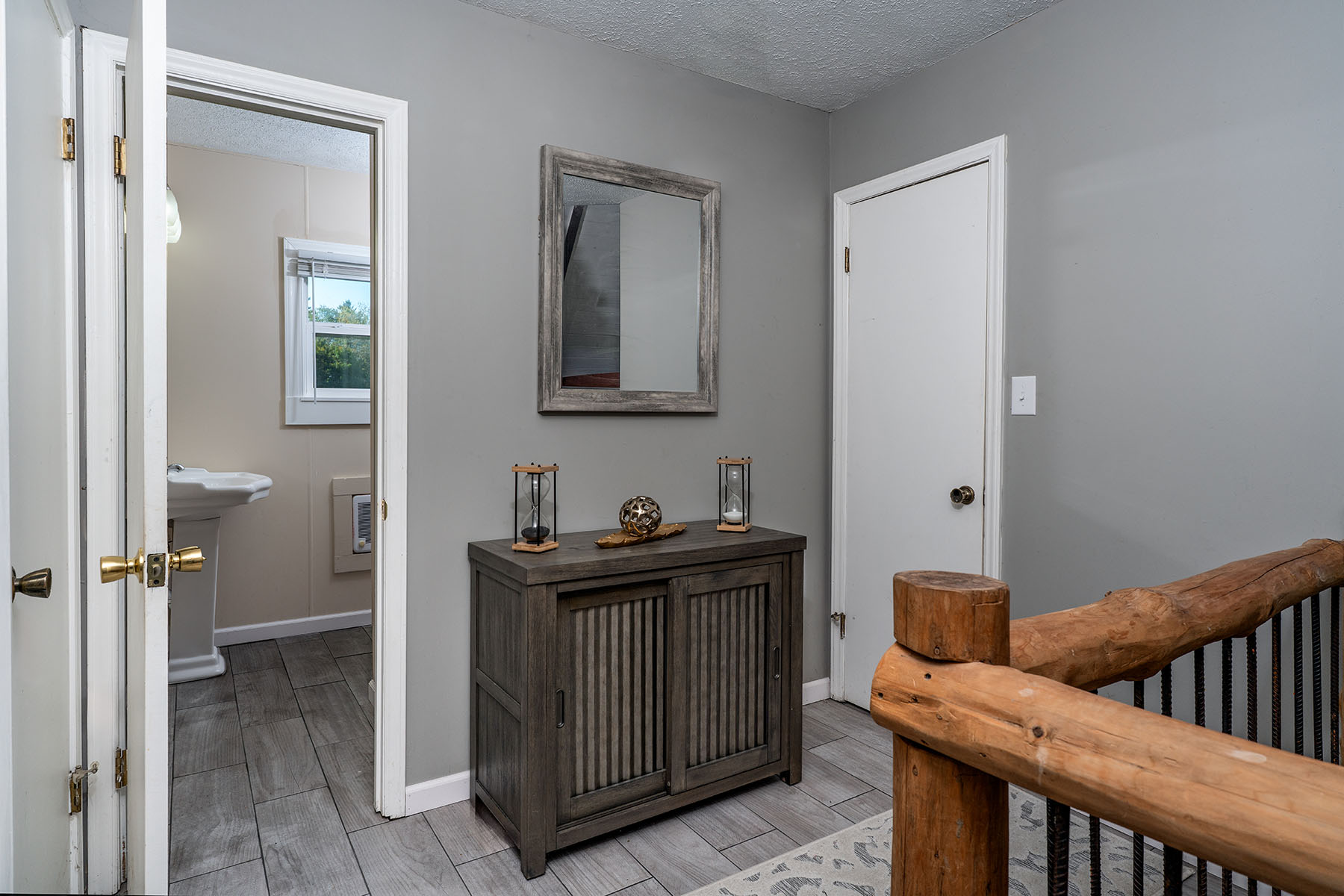 NEWLAND - 物件實景