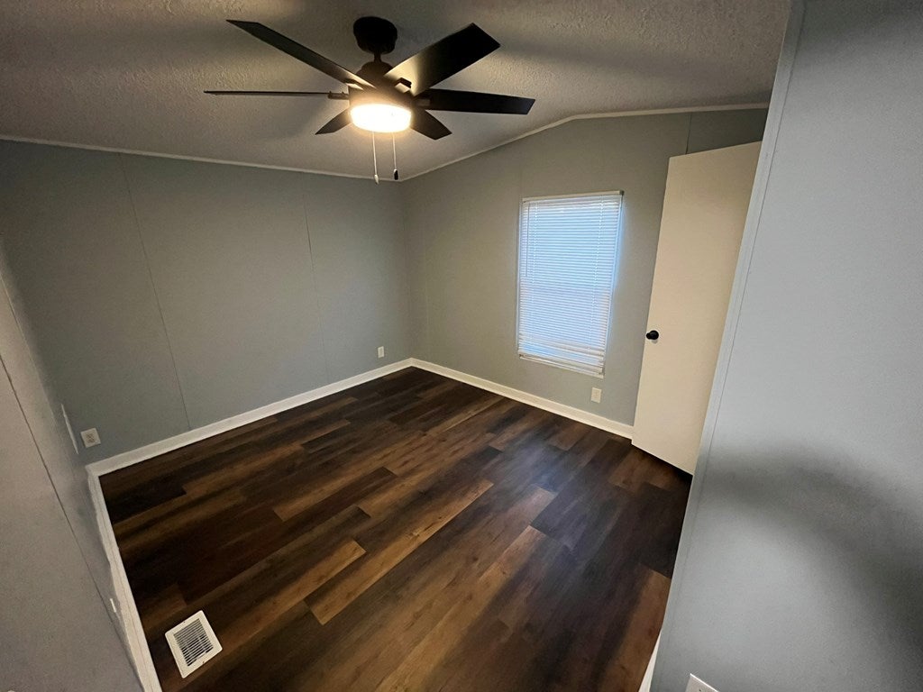 Ray City, Georgia, 31645, United States, ,Residential,For Sale,1991935