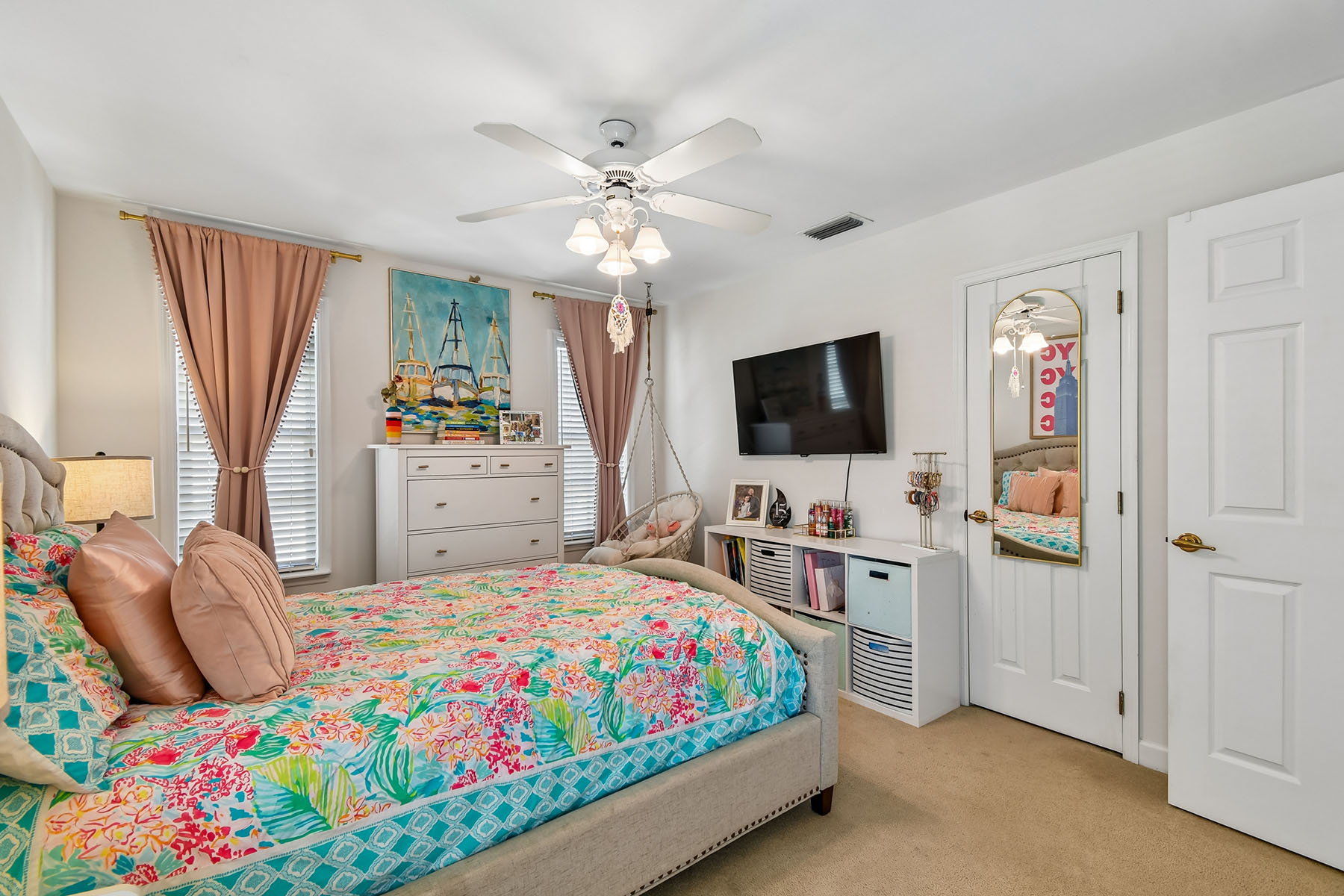  ORLANDO - 物件實景