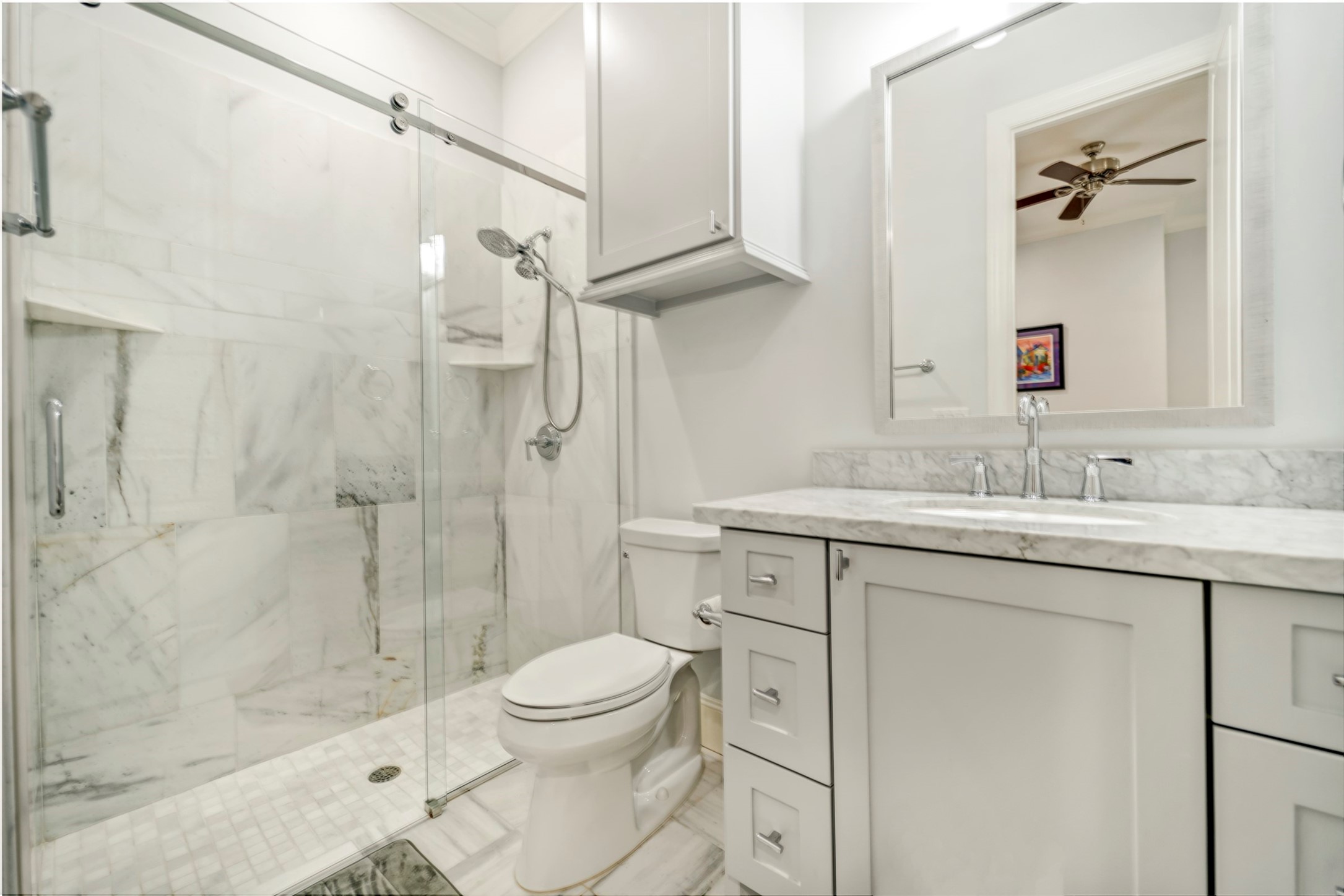 Houston, Texas, 77055, United States, 3 Bedrooms Bedrooms, ,4 BathroomsBathrooms,Residential,For Sale,1866931