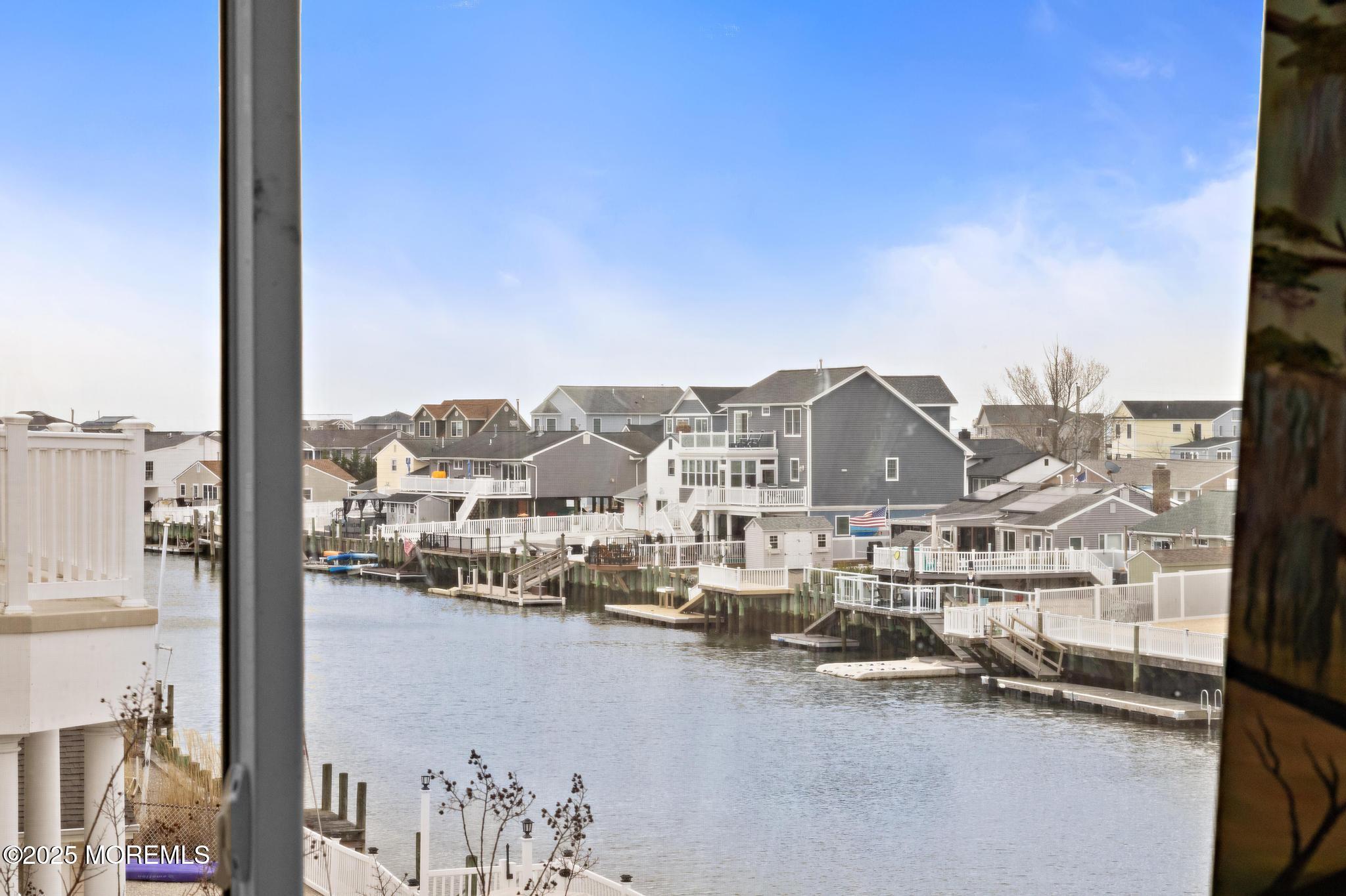 Little Egg Harbor, New Jersey, 08087, United States, 4 Bedrooms Bedrooms, ,4 BathroomsBathrooms,Residential,For Sale,1987432