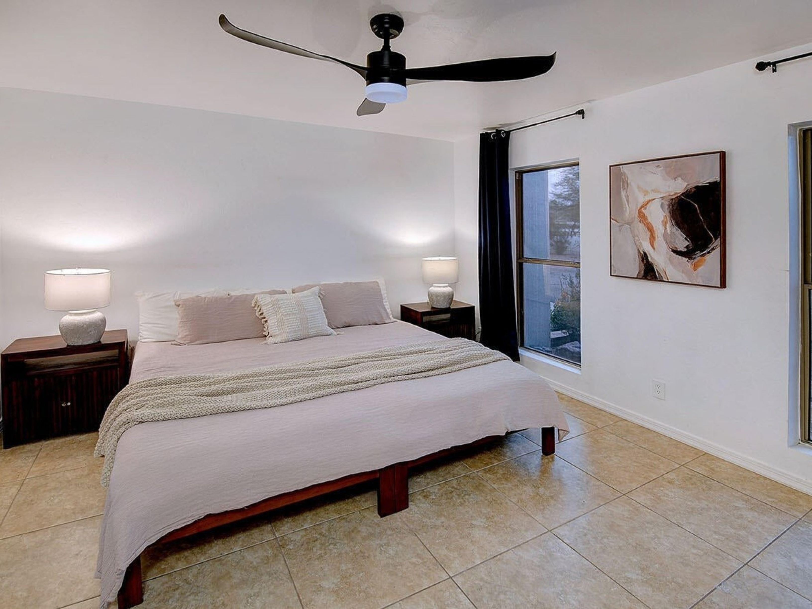  2714 W Magee Road¦Tucson, AZ - 物件實景