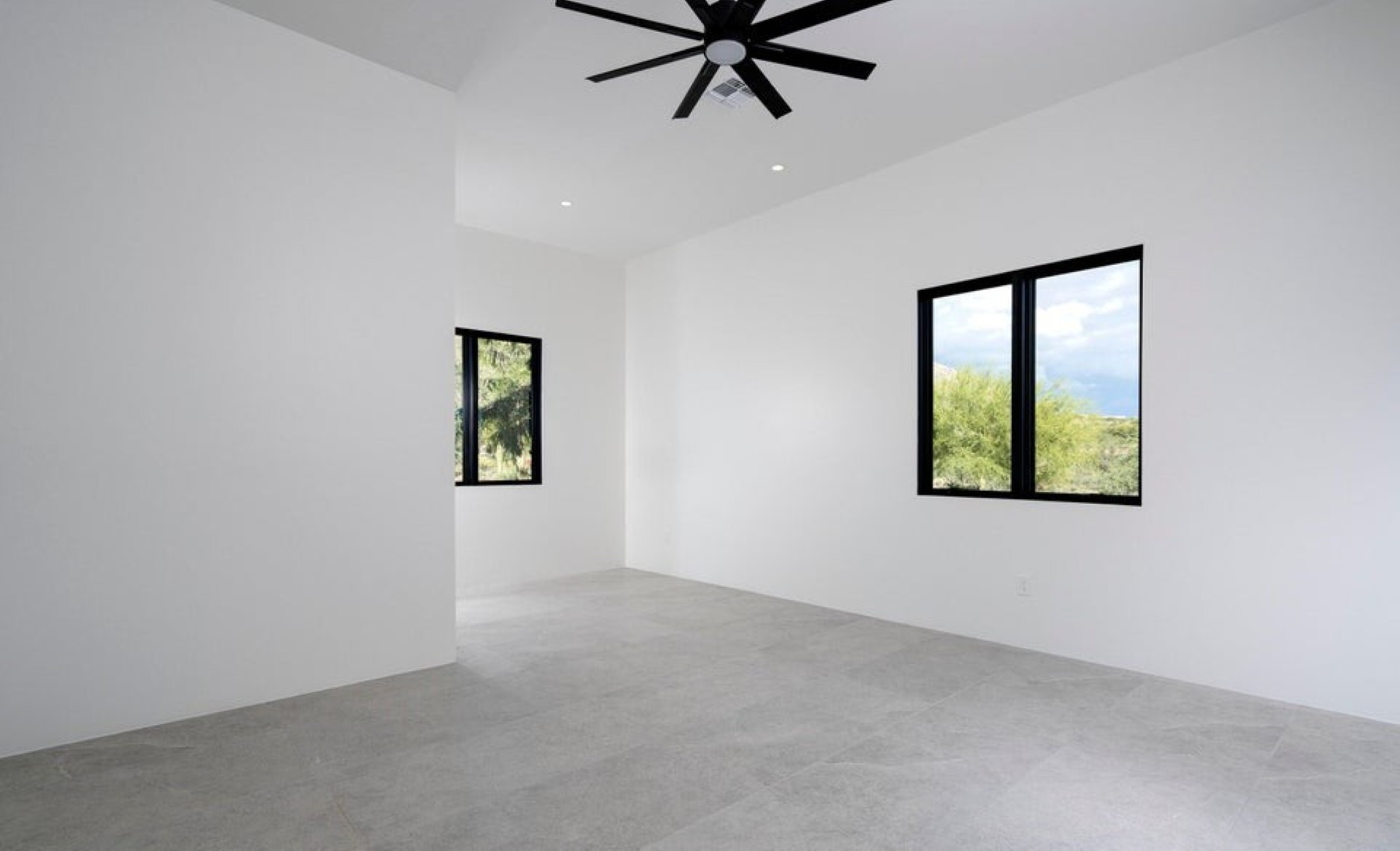  7185 N Agave Ridge Place ¦Tucson, AZ - 物件實景