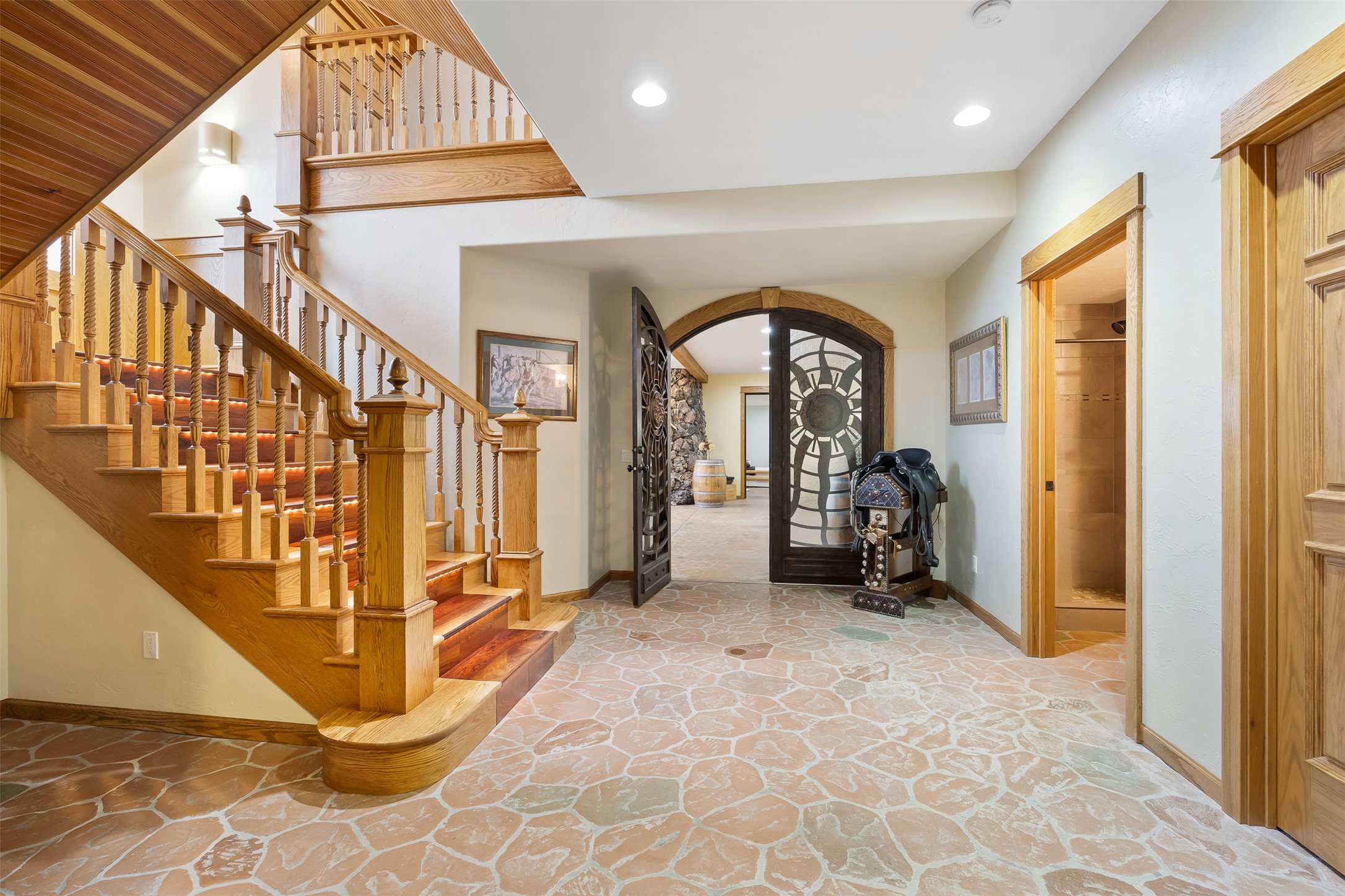  859 Hamilton Heights Road - 物件實景