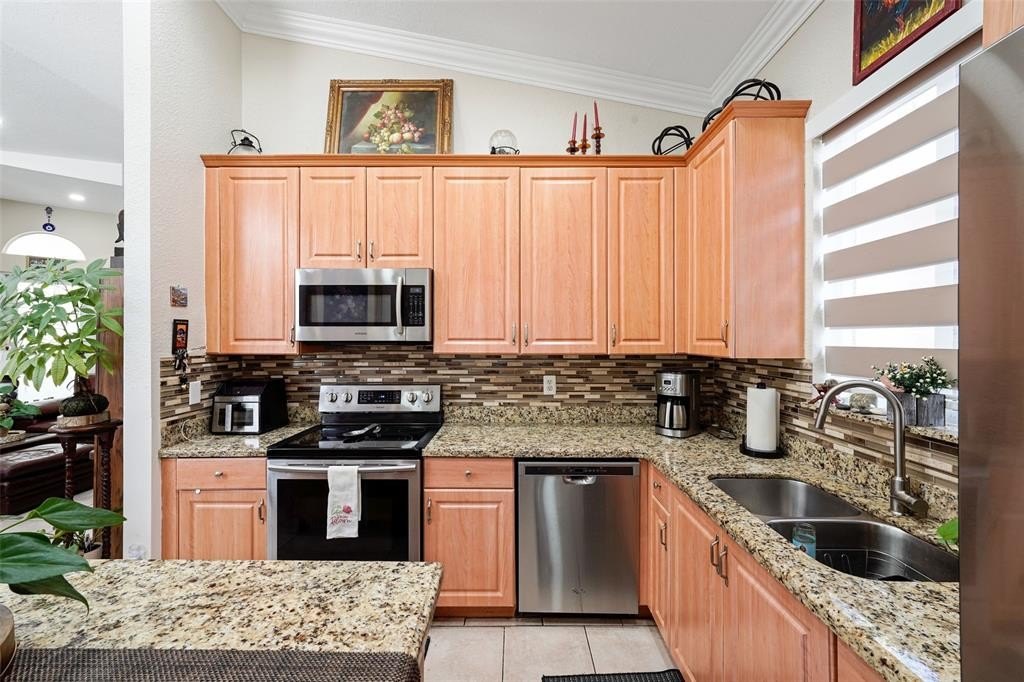 Homestead, Florida, 33033, United States, 3 Bedrooms Bedrooms, ,2 BathroomsBathrooms,Residential,For Sale,1981284