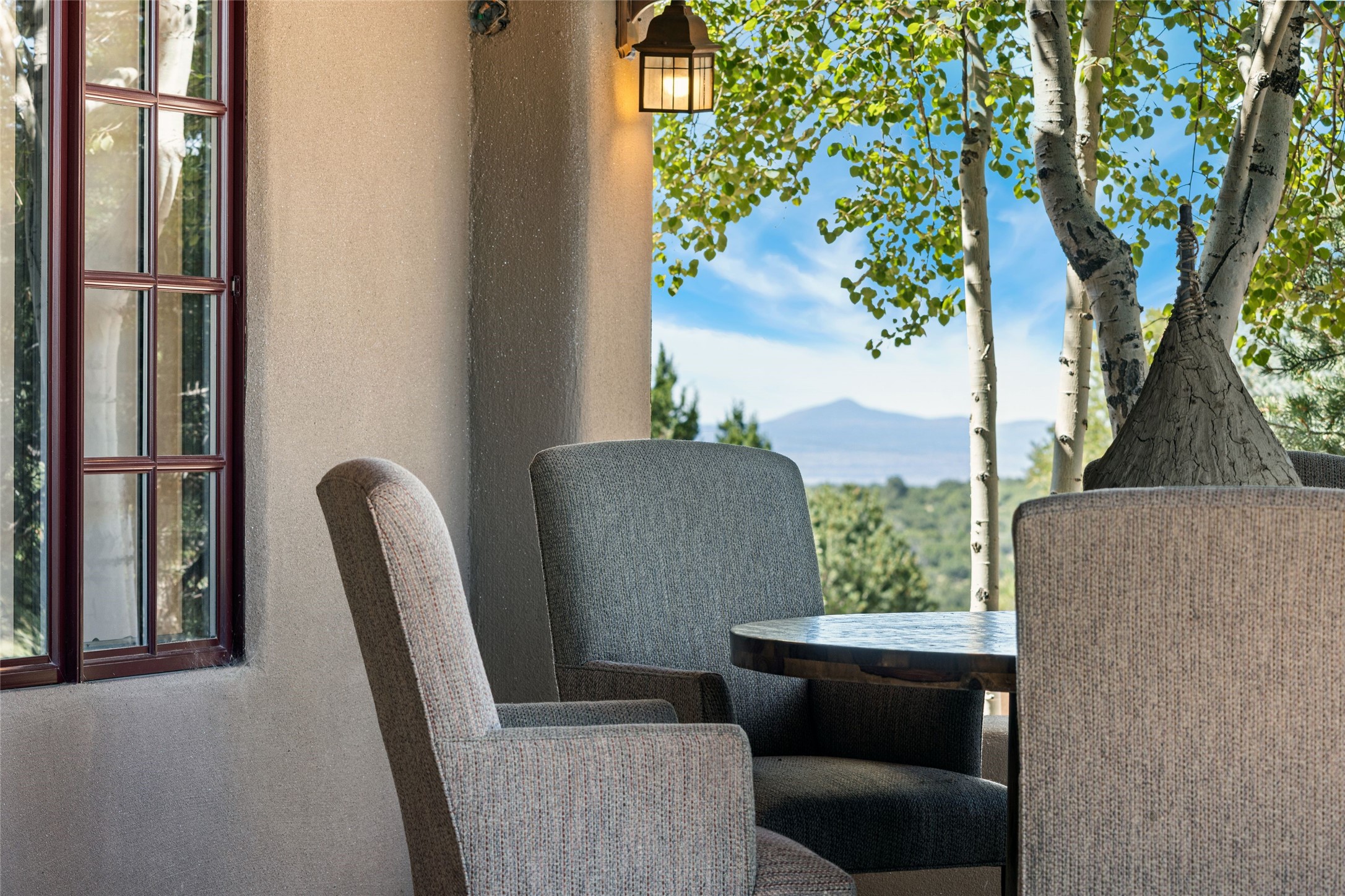  55 Calle San Martin - 物件實景