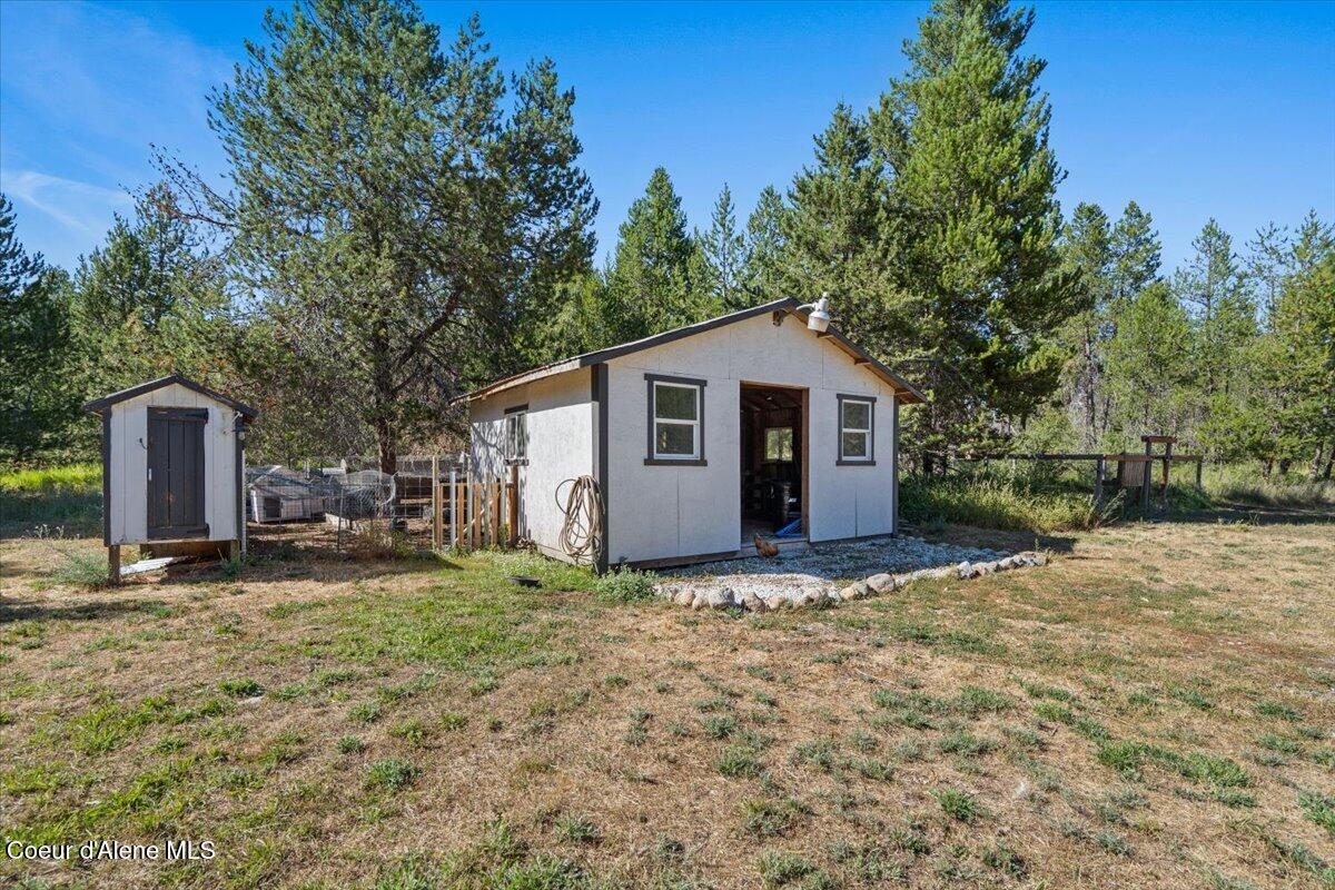 Athol, Idaho, 83801, United States, 4 Bedrooms Bedrooms, ,3 BathroomsBathrooms,Residential,For Sale,1903034