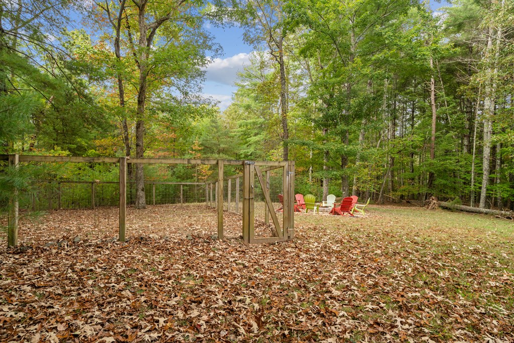 Morganton, Georgia, 30560, United States, 3 Bedrooms Bedrooms, ,3 BathroomsBathrooms,Residential,For Sale,1973910