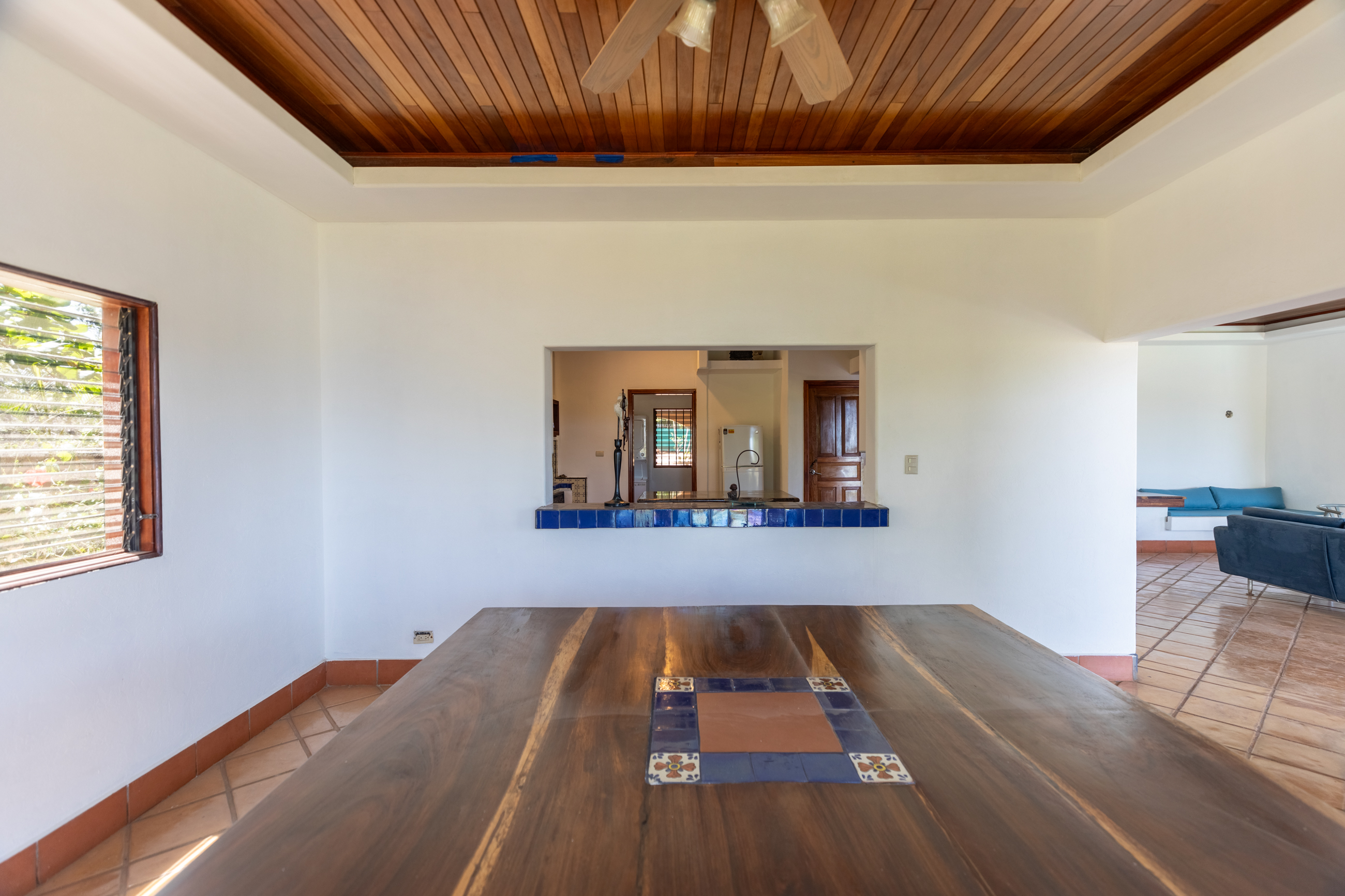 EE-14, Nosara, Guanacaste, CR, 4 Bedrooms Bedrooms, ,4 BathroomsBathrooms,Residential,For Sale,EE-14,1617274