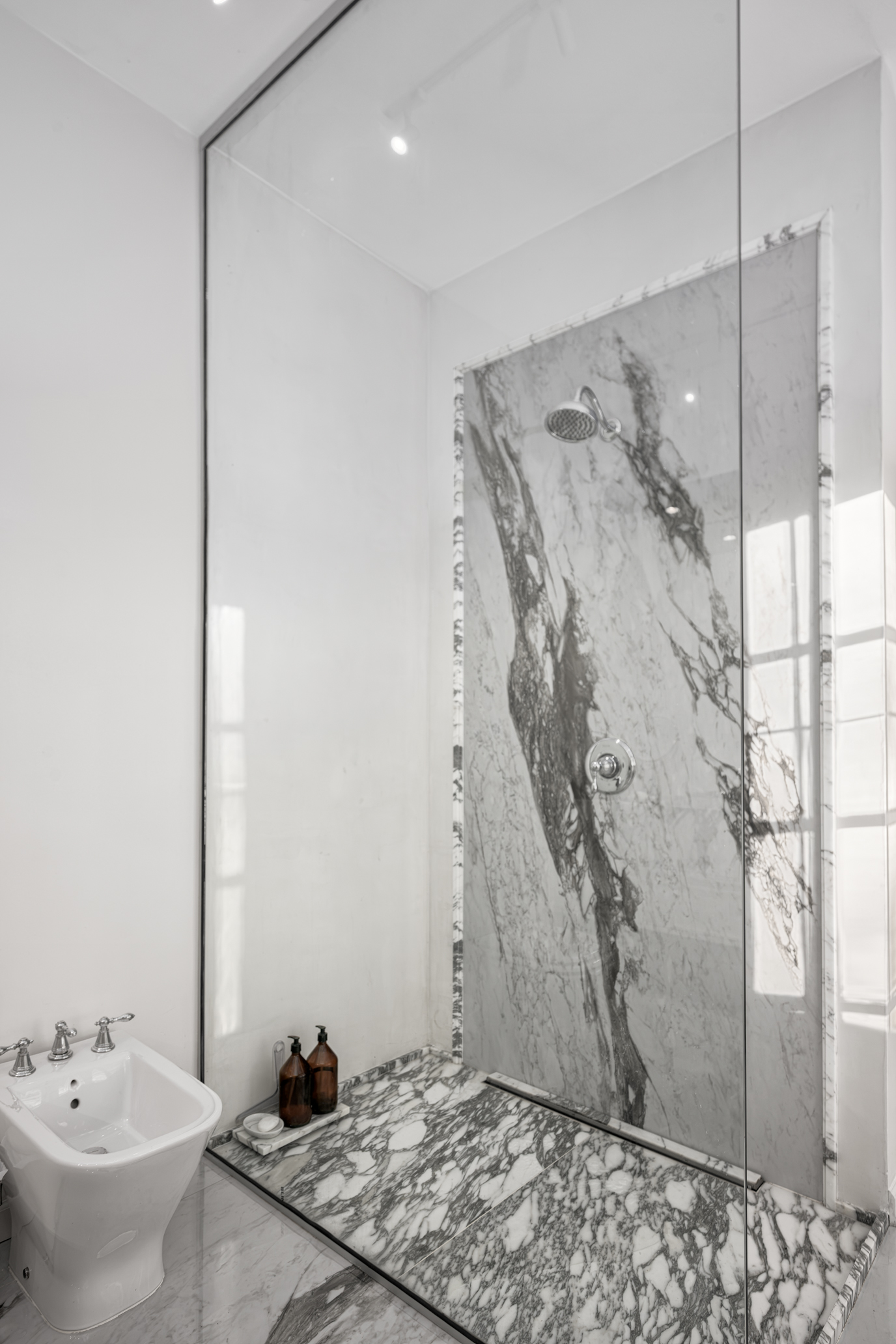  Exceptional Residence in the heart of  Carrasco - 物件實景