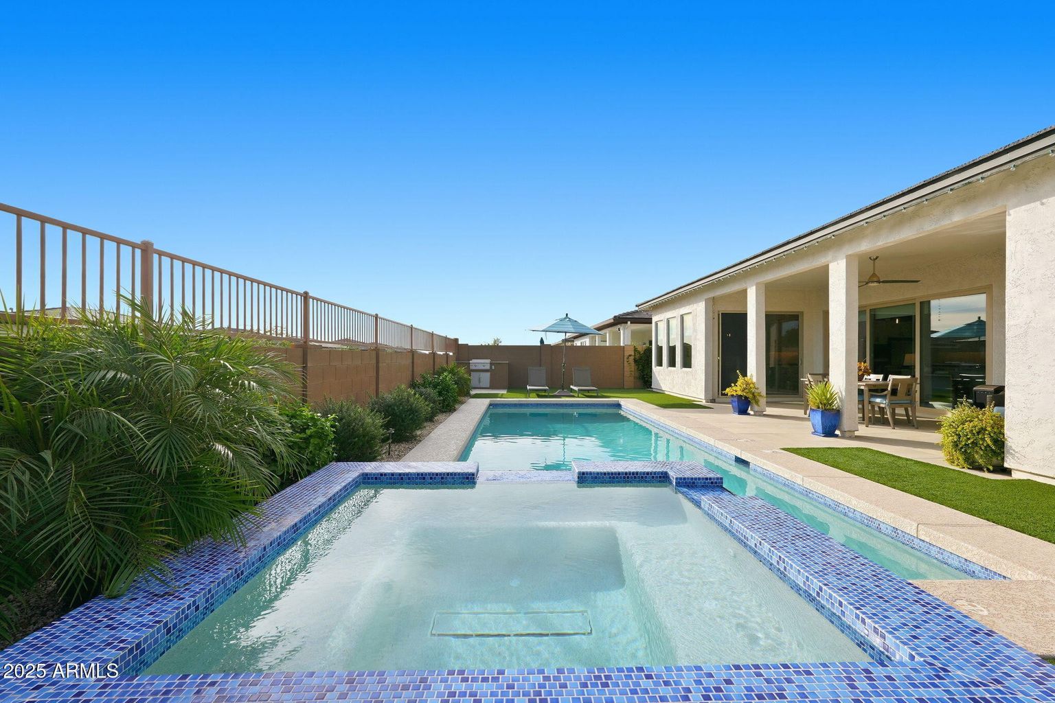 San Tan Valley, Arizona, 85140, United States, 2 Bedrooms Bedrooms, ,3 BathroomsBathrooms,Residential,For Sale,1987430