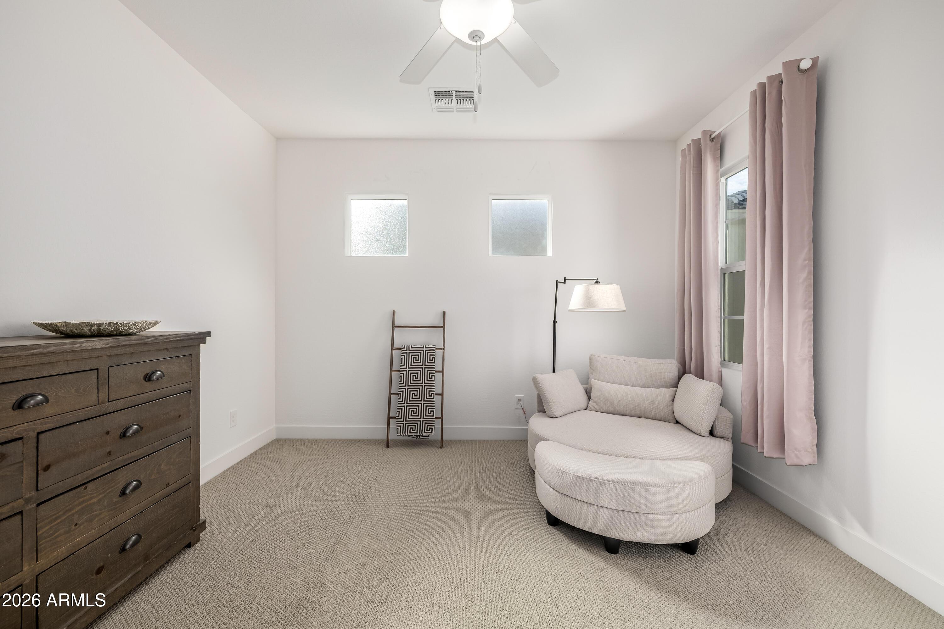 Chandler, Arizona, 85286, United States, 4 Bedrooms Bedrooms, ,4 BathroomsBathrooms,Residential,For Sale,2010447