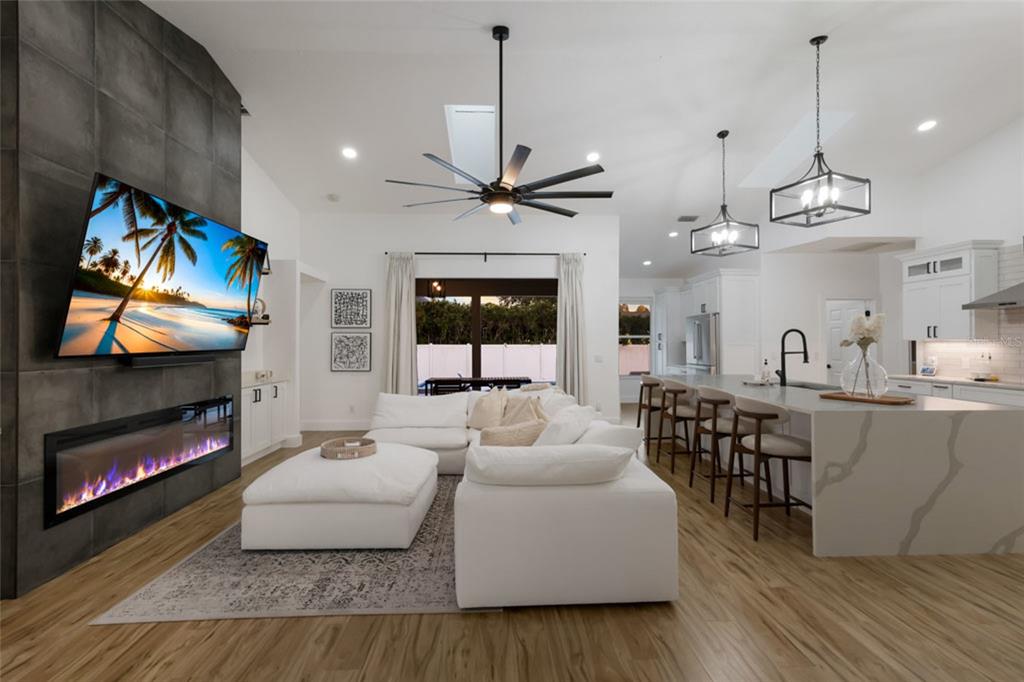 Osprey, Florida, 34229, United States, 4 Bedrooms Bedrooms, ,2 BathroomsBathrooms,Residential,For Sale,2003477