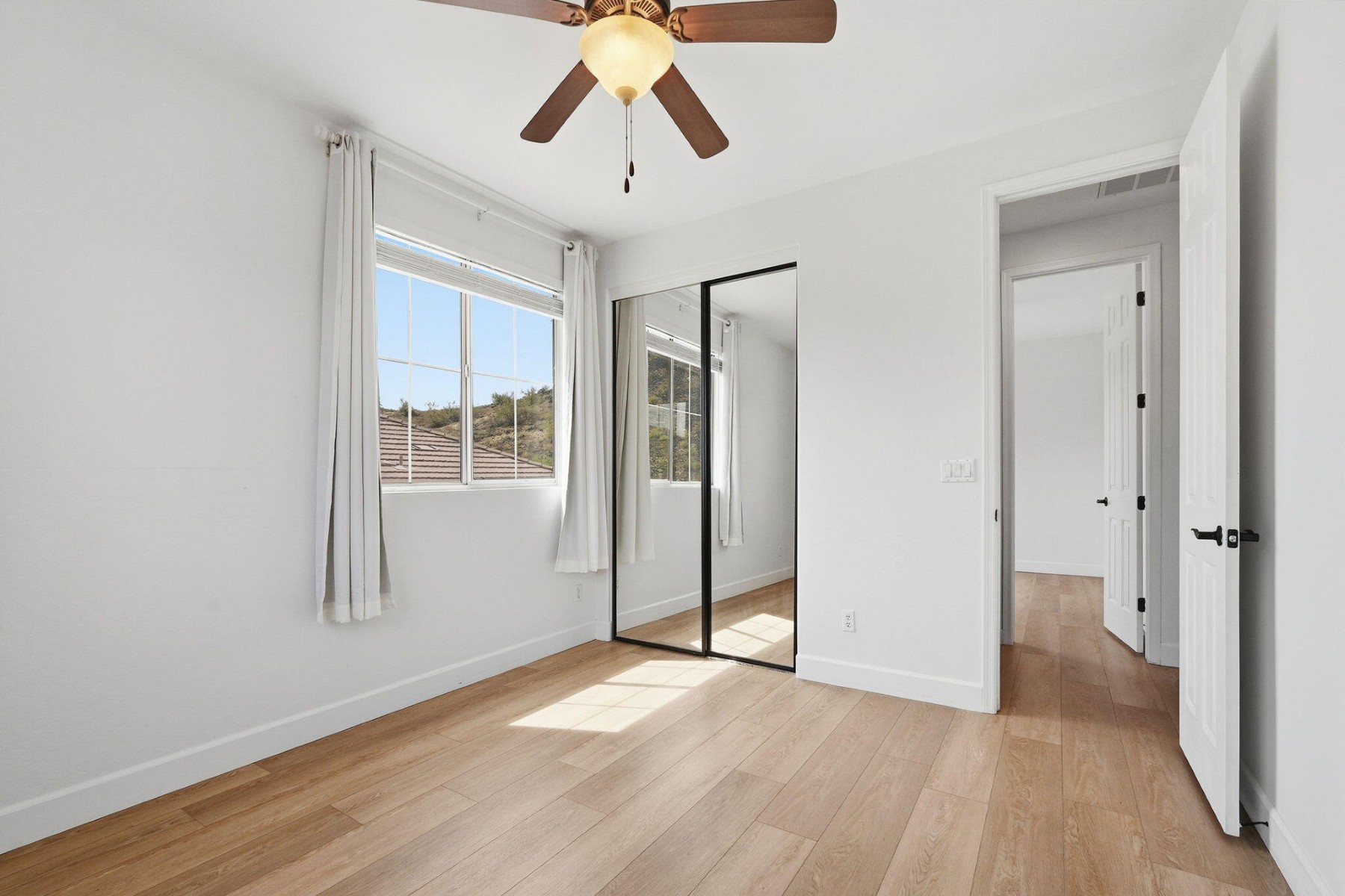  13547 E Estrella Avenue  Scottsdale, AZ - 物件實景