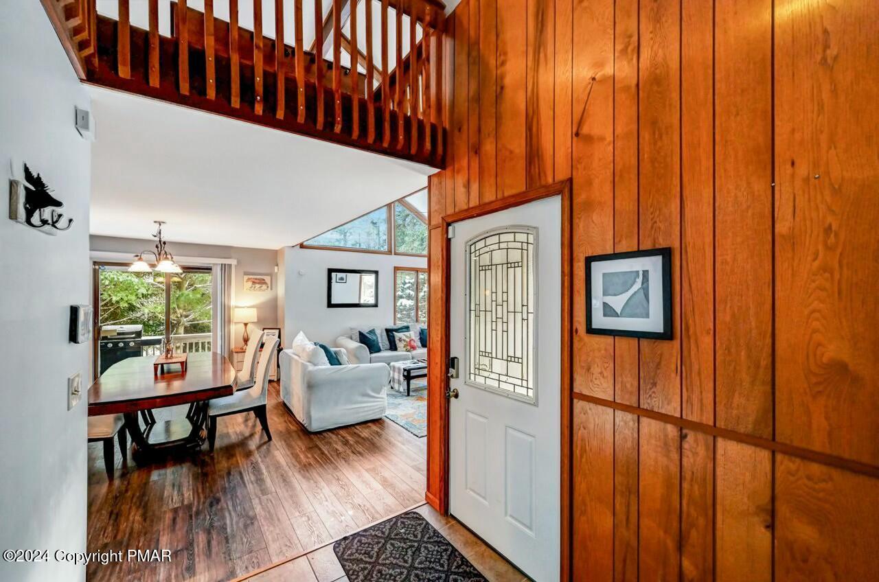 Lake Harmony, Pennsylvania, 18624, United States, 3 Bedrooms Bedrooms, ,2 BathroomsBathrooms,Residential,For Sale,1688496