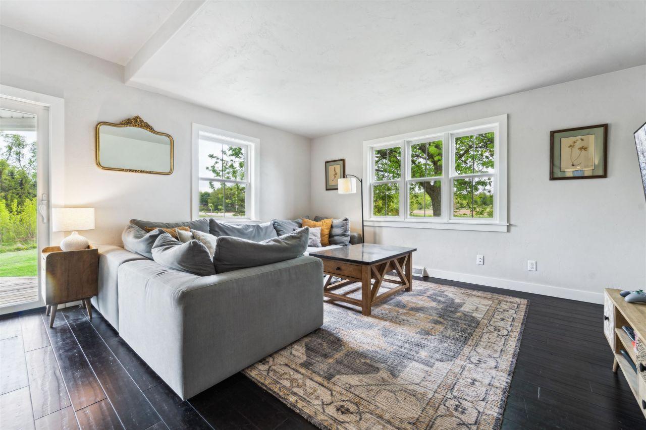 APPLETON, Wisconsin, 54913, United States, 3 Bedrooms Bedrooms, ,2 BathroomsBathrooms,Residential,For Sale,1827484