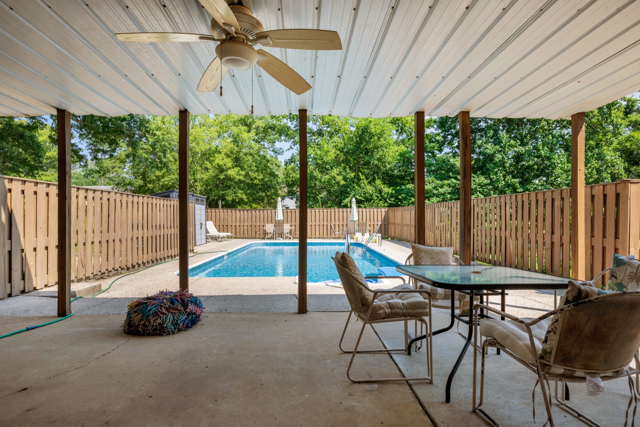  721 Goodpasture Ter, Nashville, TN, 37221 - 物件實景