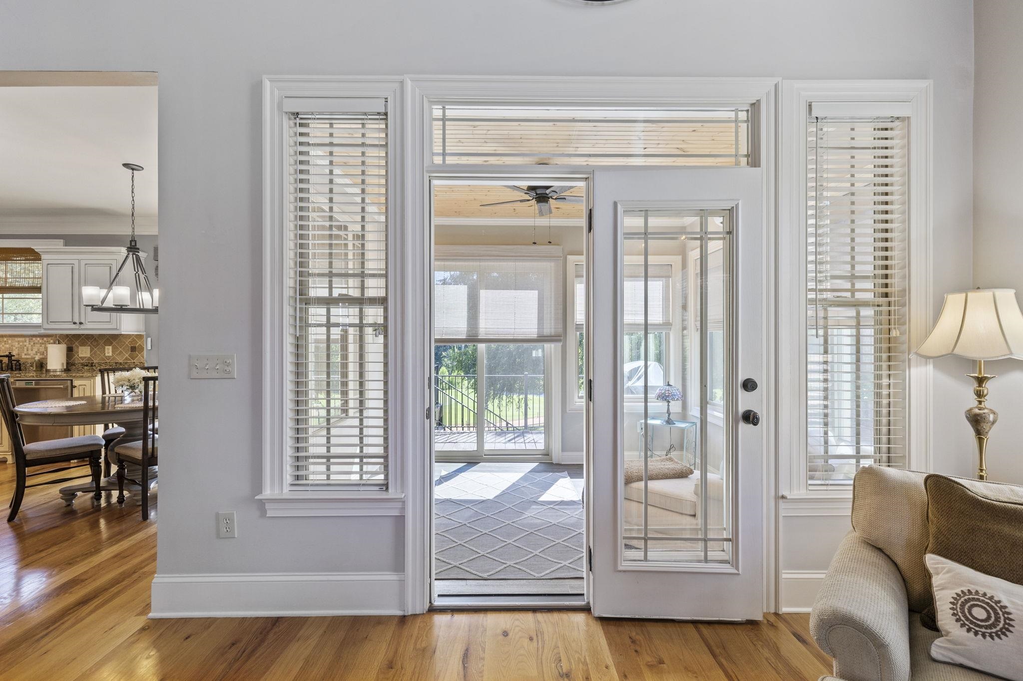 Inman, South Carolina, 29349, United States, 4 Bedrooms Bedrooms, ,3 BathroomsBathrooms,Residential,For Sale,1926487