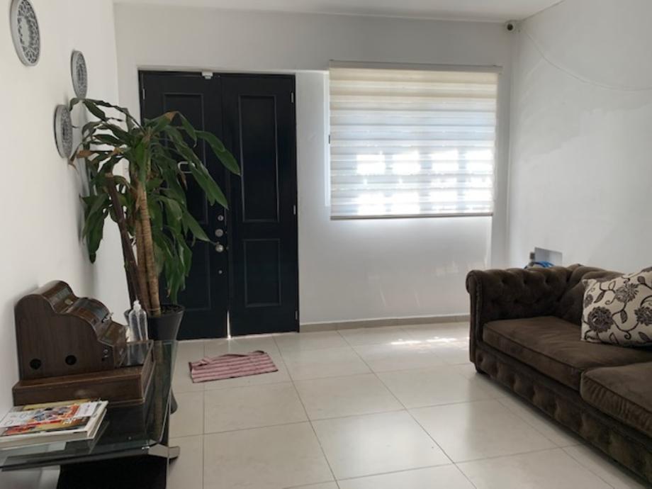 Lerdo de Tejada, Álvaro Obregón, Ciudad de México, 01020, Mexico, 5 Bedrooms Bedrooms, ,1 BathroomBathrooms,Residential,For Sale,Lerdo de Tejada,1416256