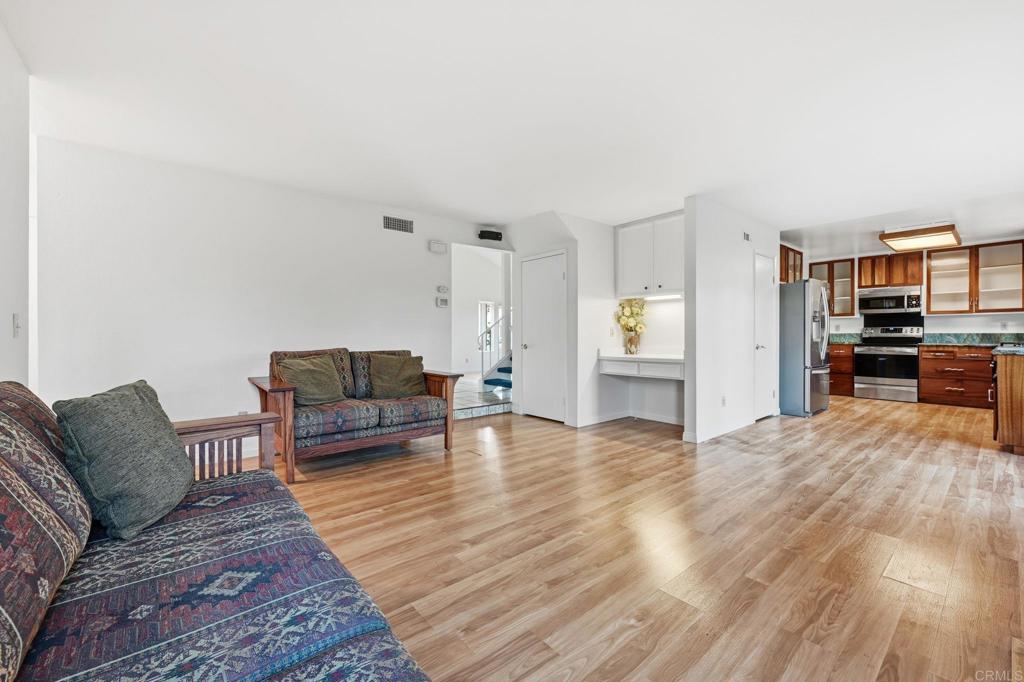 Carlsbad, California, 92010, United States, 4 Bedrooms Bedrooms, ,3 BathroomsBathrooms,Residential,For Sale,2010411