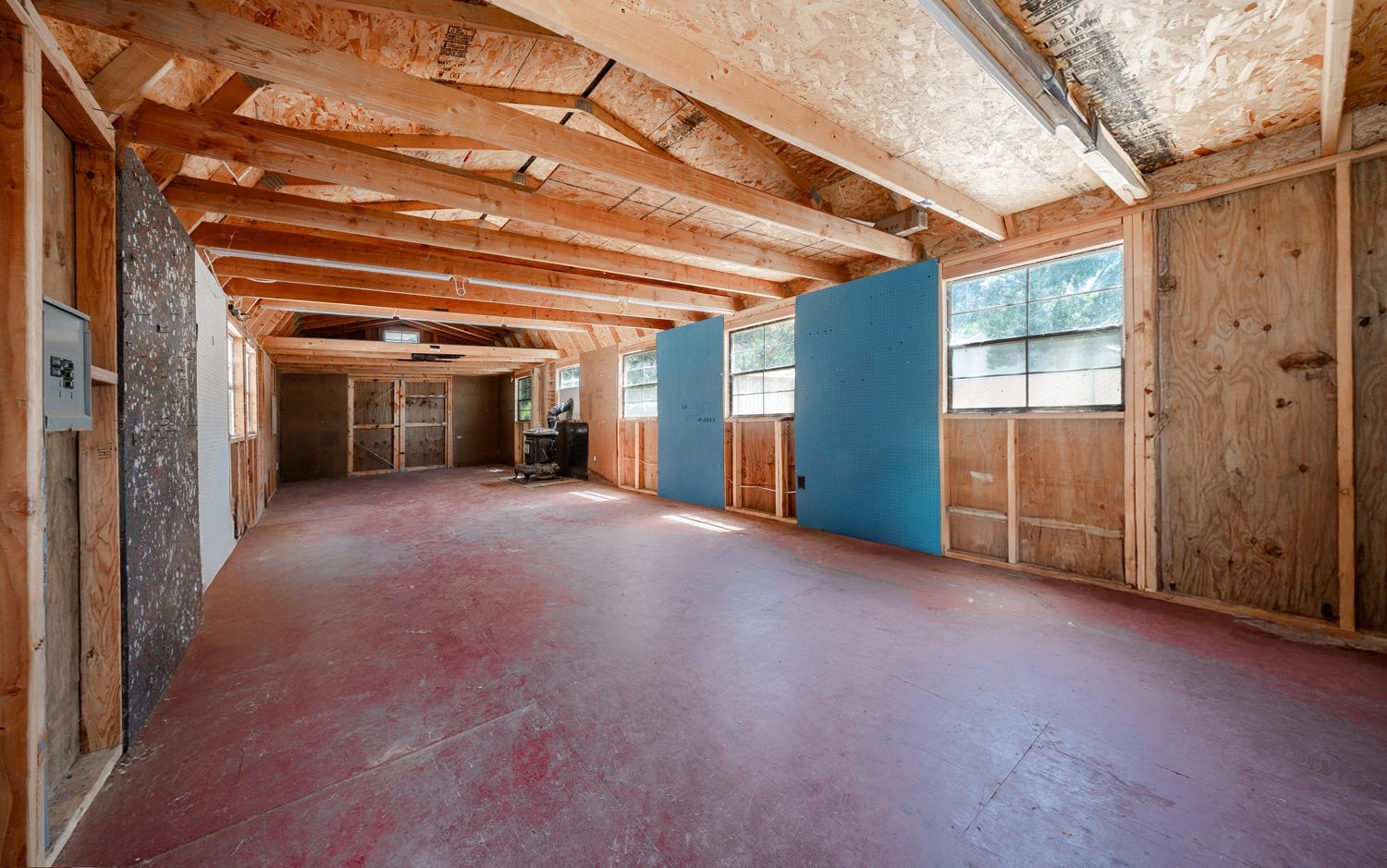 Madera, California, 93636, United States, 4 Bedrooms Bedrooms, ,3 BathroomsBathrooms,Residential,For Sale,1914186