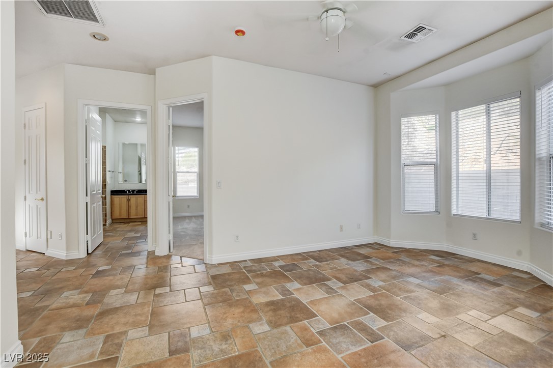 Henderson, Nevada, 89052, United States, 5 Bedrooms Bedrooms, ,4 BathroomsBathrooms,Residential,For Sale,1989374