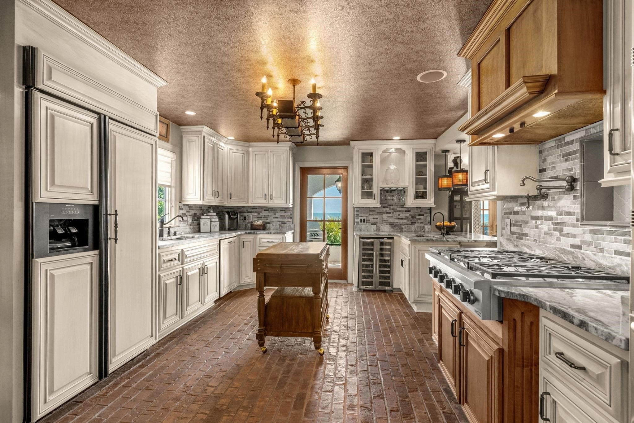 Myrtle Beach, South Carolina, 29577, United States, 5 Bedrooms Bedrooms, ,6 BathroomsBathrooms,Residential,For Sale,2025124