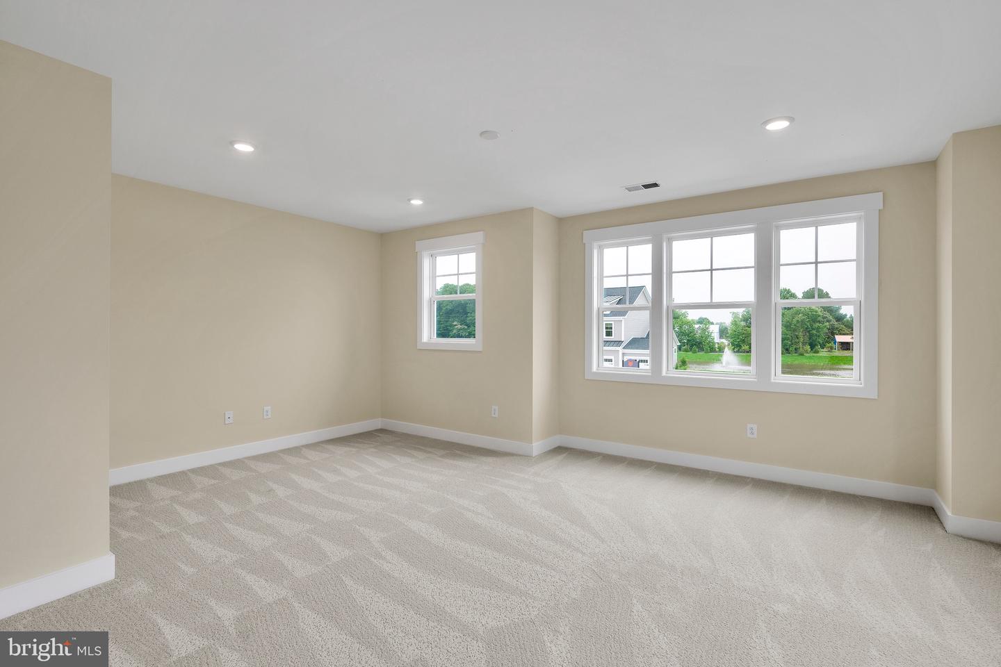 Frankford, Delaware, 19945, United States, 3 Bedrooms Bedrooms, ,4 BathroomsBathrooms,Residential,For Sale,1840364