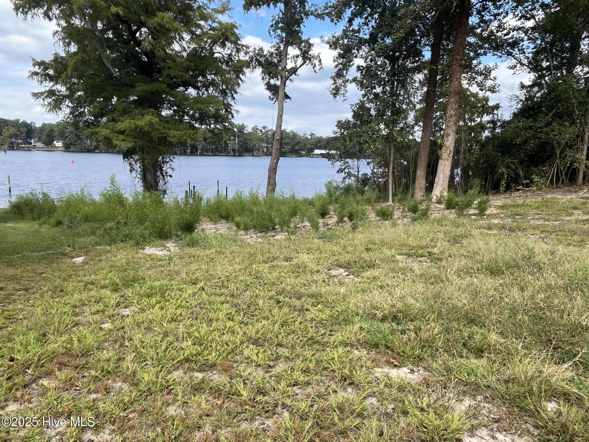 New Bern, North Carolina, 28562, United States, ,Land,For Sale,1959430