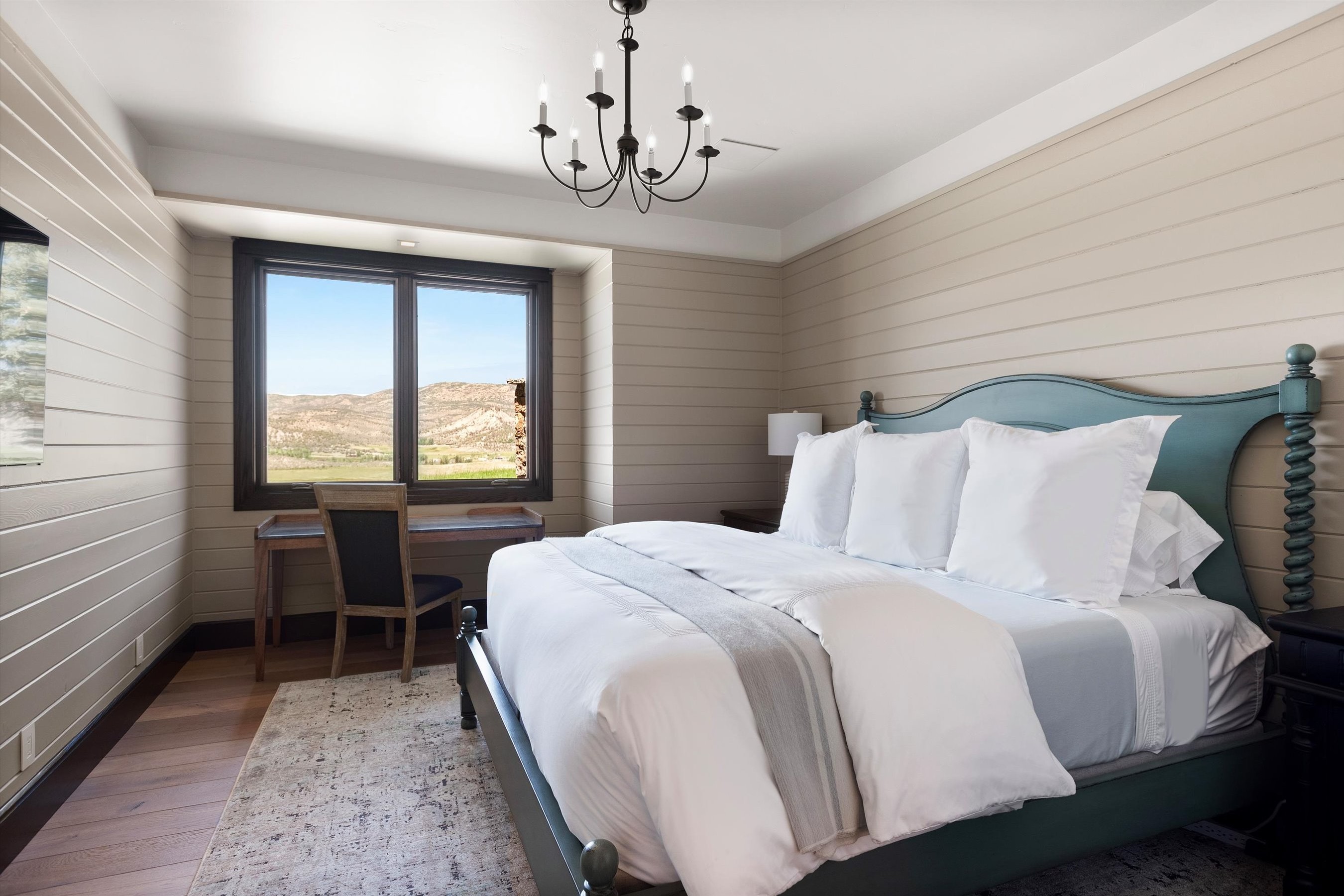  2322 & 2318 Lazy O Road, Snowmass, CO, 81654 - 物件實景