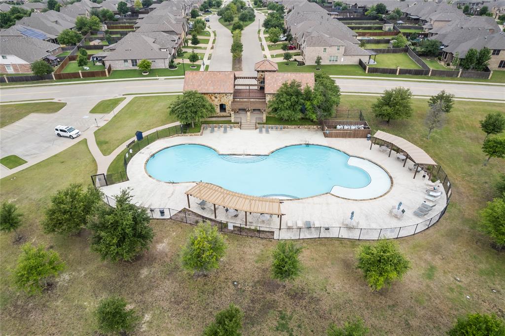 Rockwall, Texas, 75087, United States, 3 Bedrooms Bedrooms, ,4 BathroomsBathrooms,Residential,For Sale,1786102