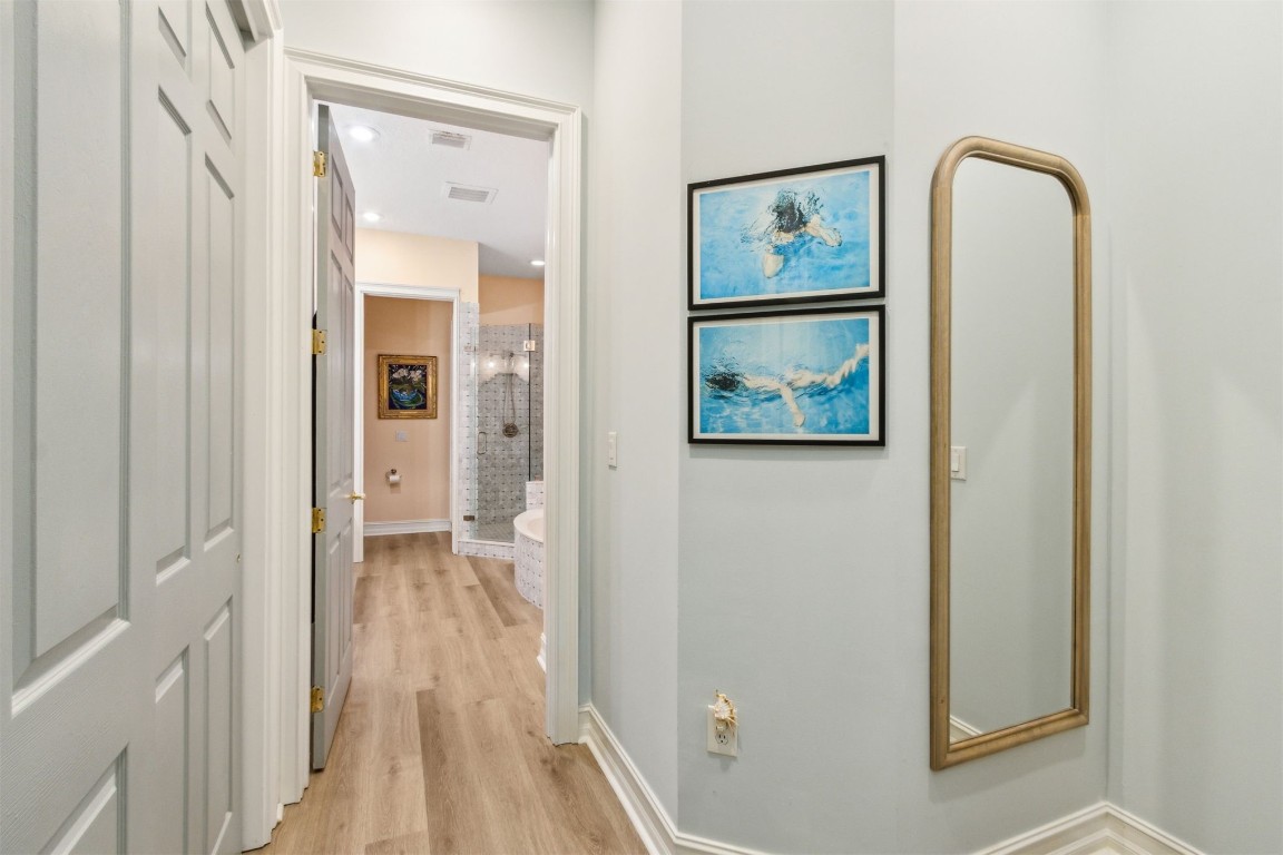 Fernandina Beach, Florida, 32034, United States, 3 Bedrooms Bedrooms, ,3 BathroomsBathrooms,Residential,For Sale,1974269