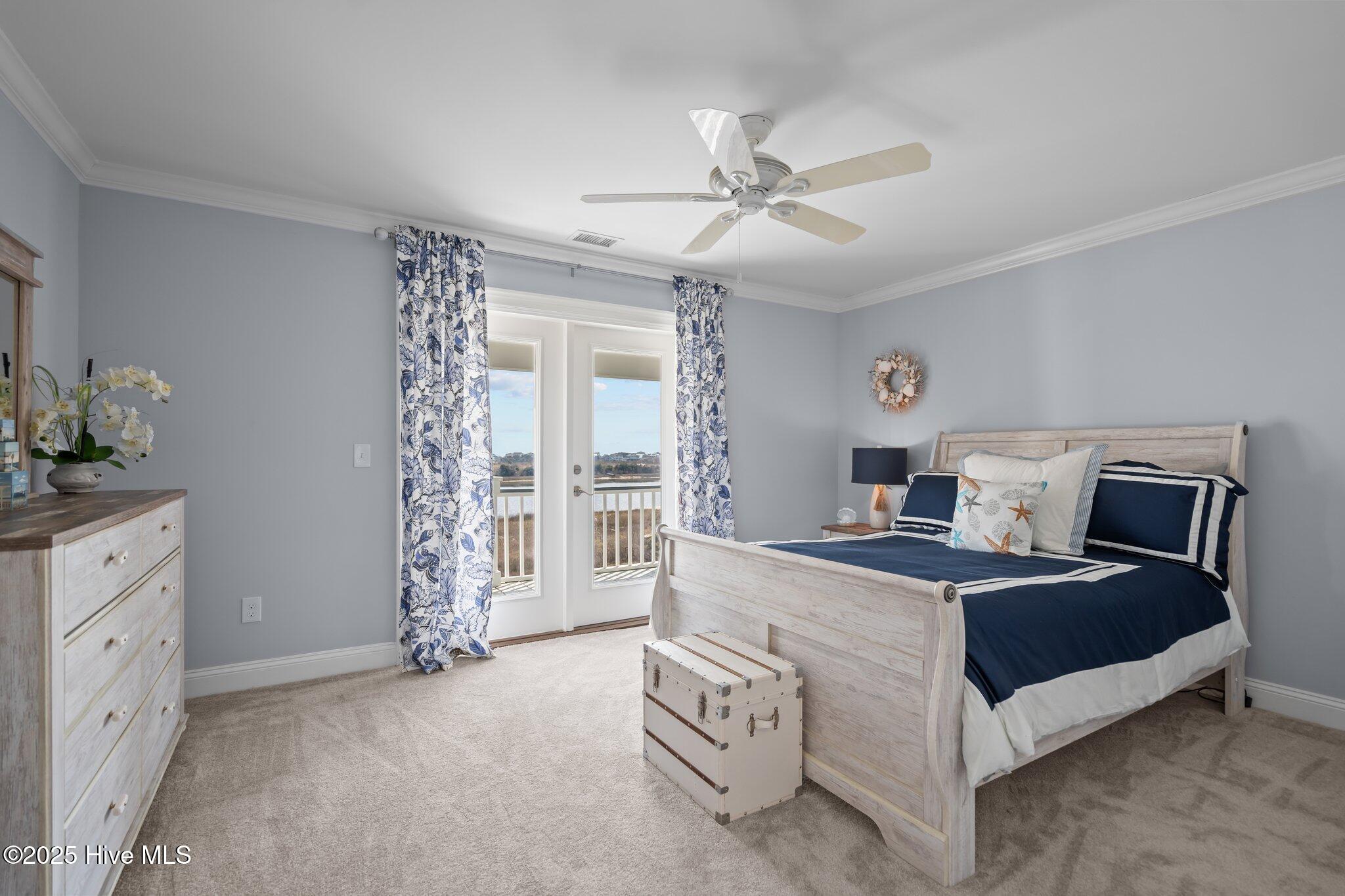 Bolivia, North Carolina, 28422, United States, 3 Bedrooms Bedrooms, ,3 BathroomsBathrooms,Residential,For Sale,1982887