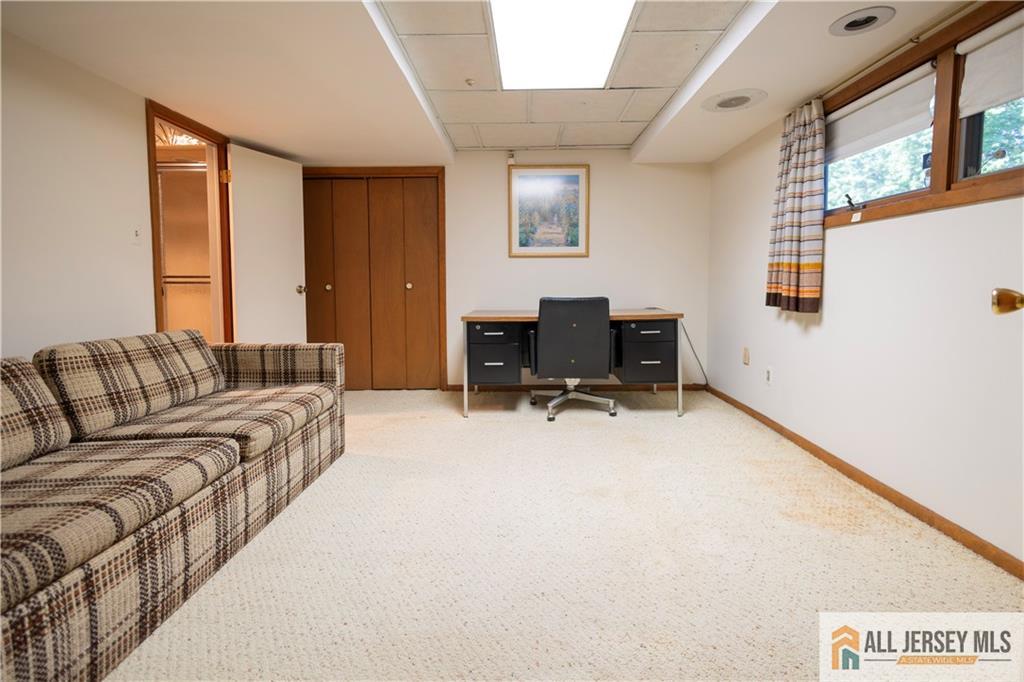 East Brunswick, New Jersey, 08816, United States, 5 Bedrooms Bedrooms, ,3 BathroomsBathrooms,Residential,For Sale,1890709