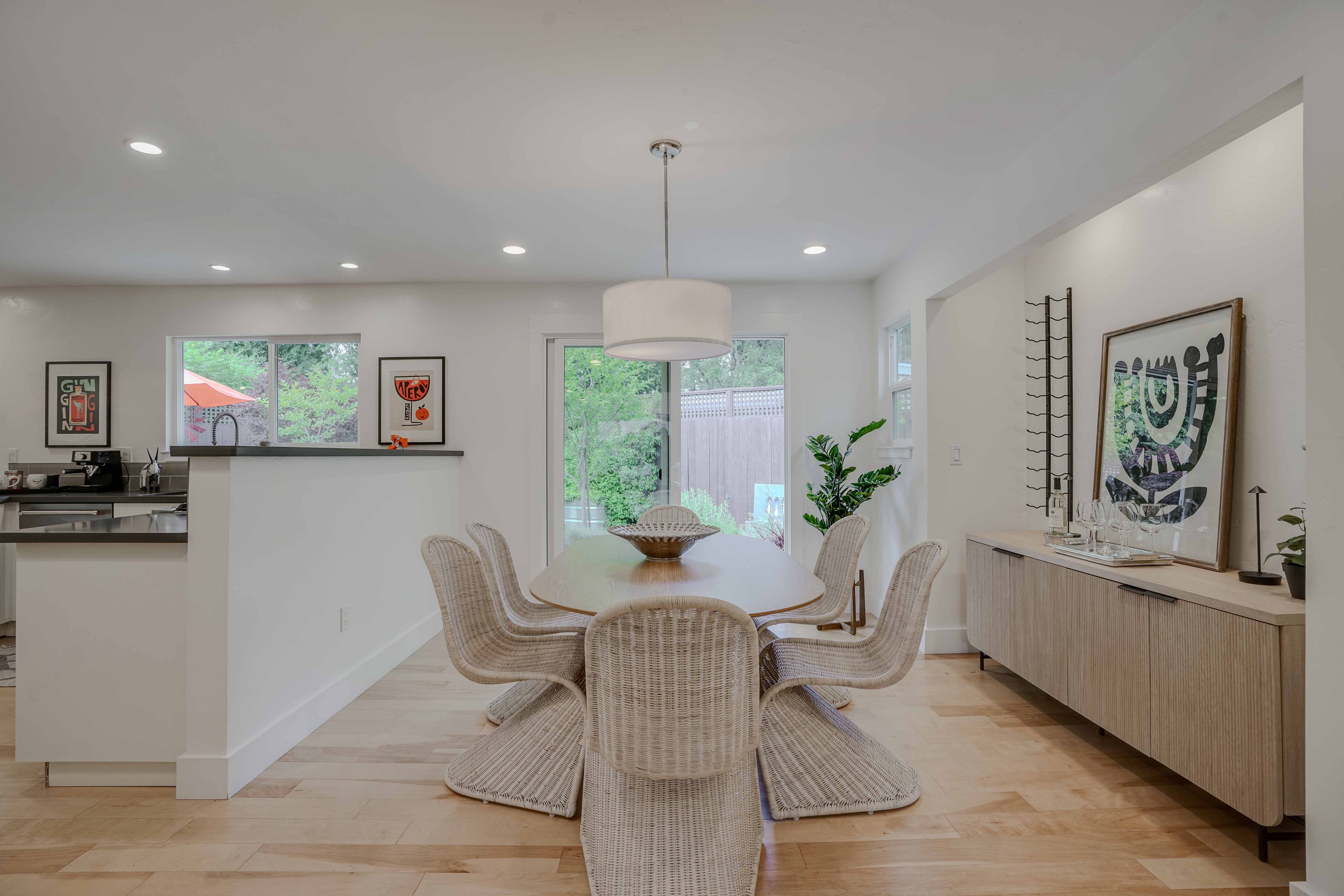  19331 Solano Court - 物件實景