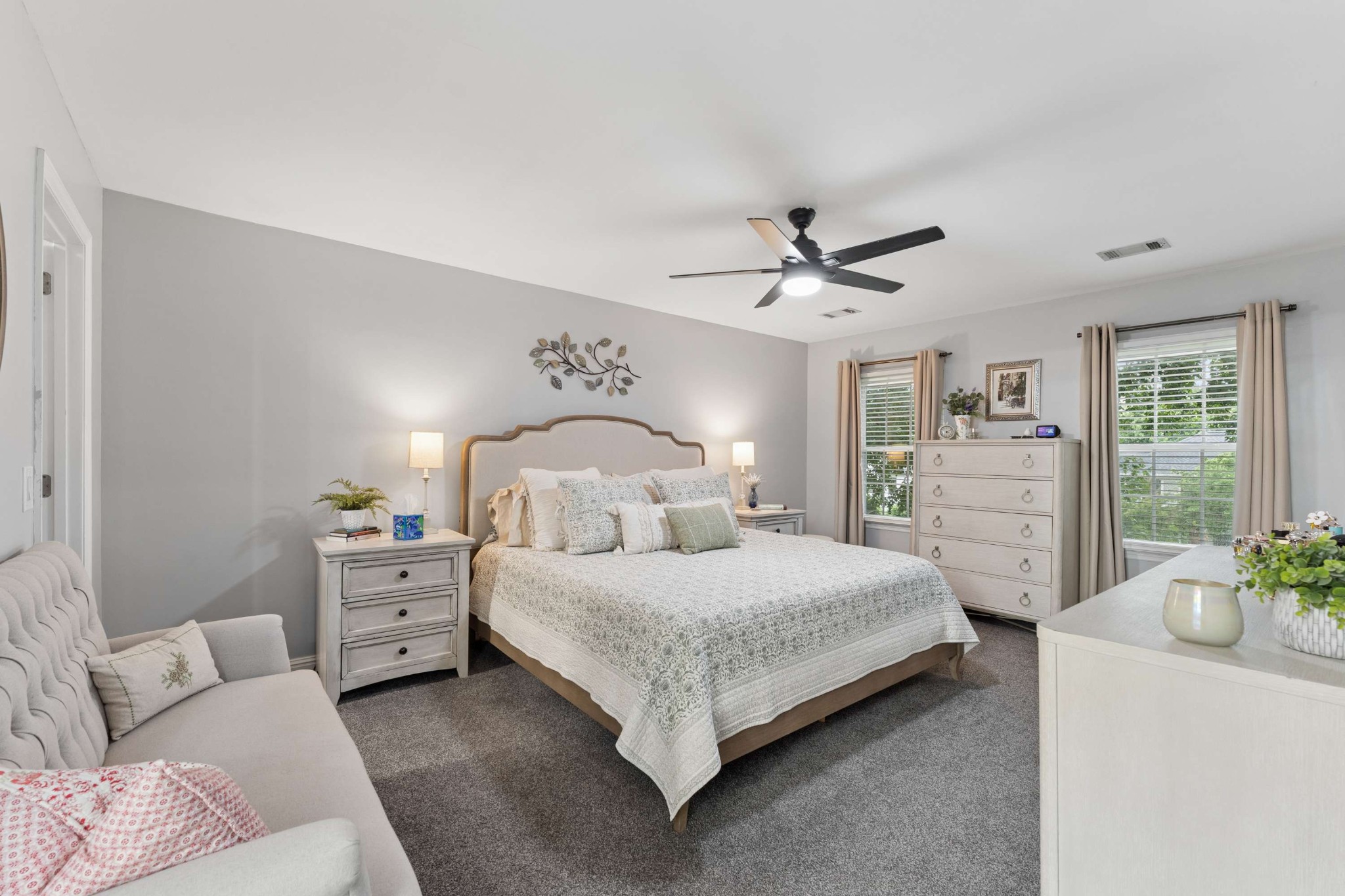  824 Pintail Ct, Franklin, TN, 37067 - 物件實景