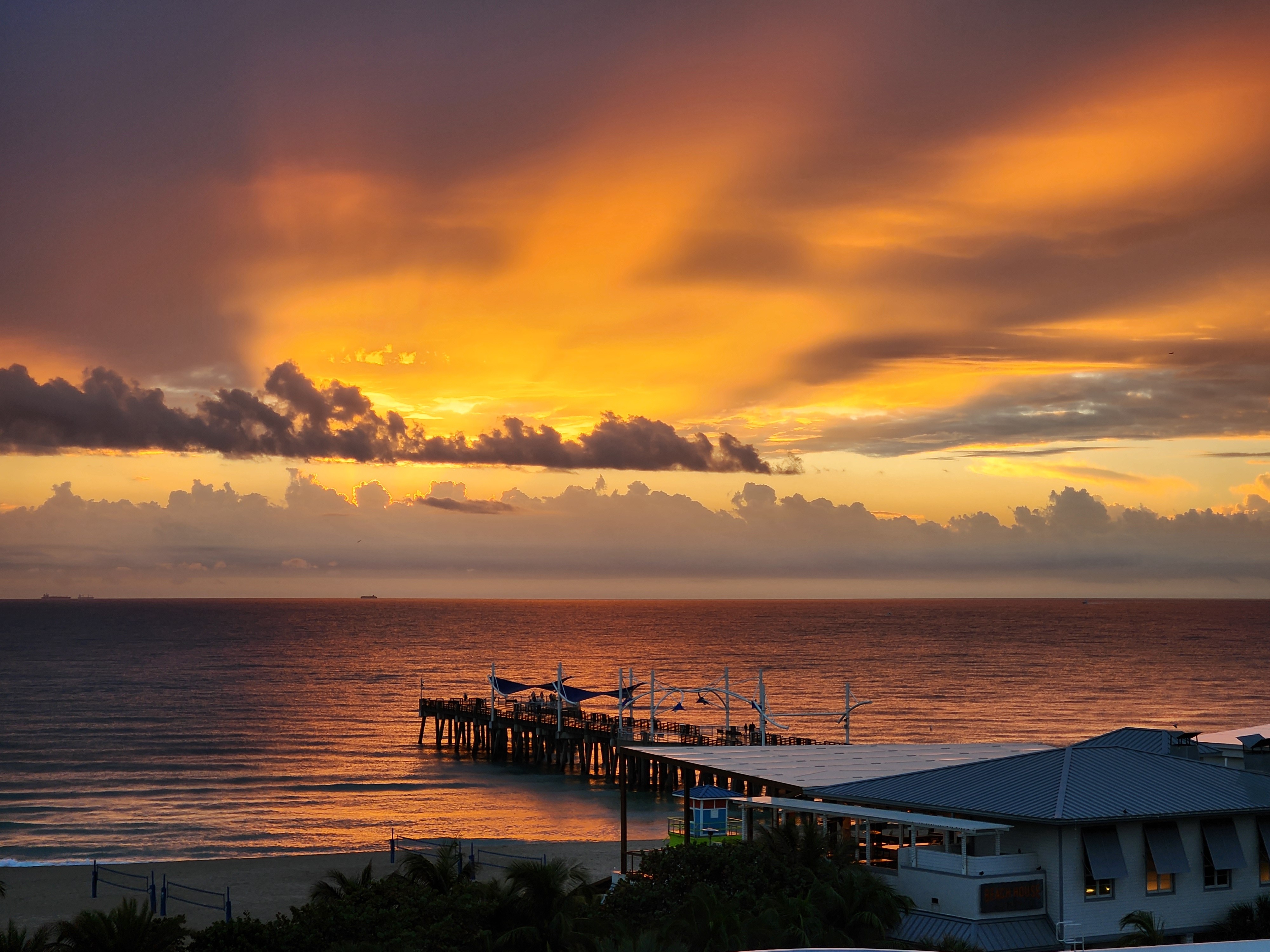  305 N Pompano Beach Boulevard, Pompano Beach, FL, 33062 - 物件實景