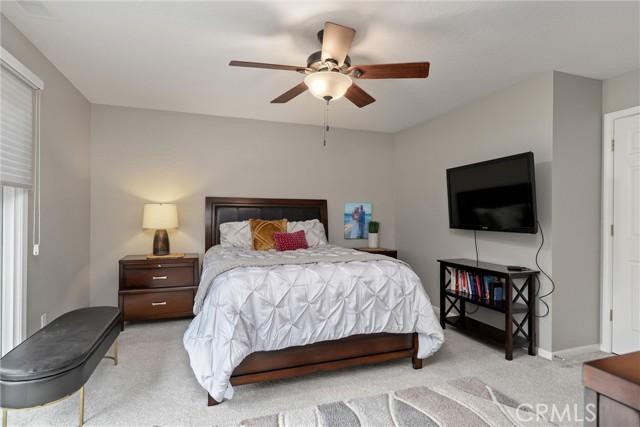 Chico, California, 95973, United States, 3 Bedrooms Bedrooms, ,2 BathroomsBathrooms,Residential,For Sale,2005444