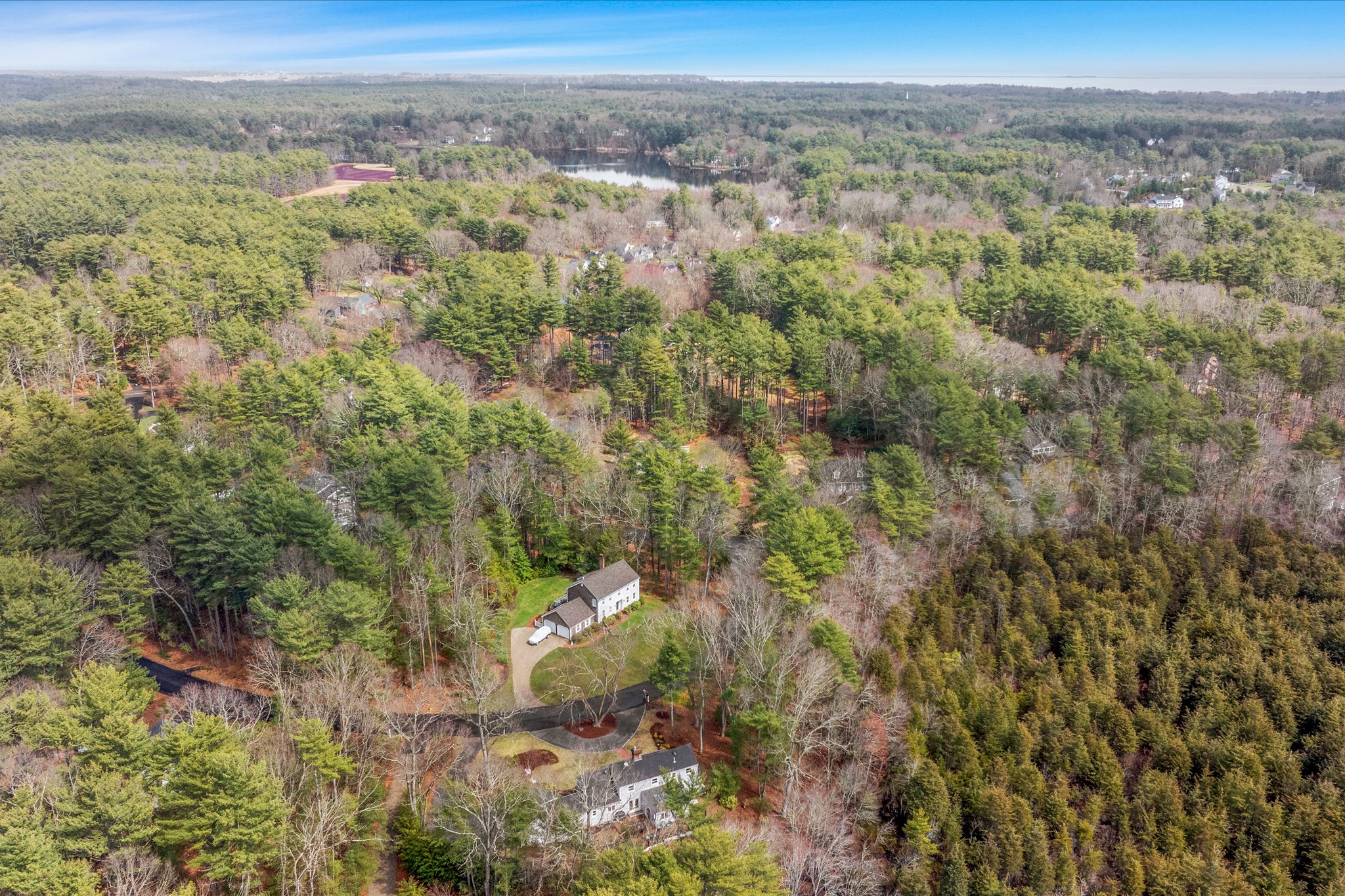  14 Forge Way, Dux - 物件實景