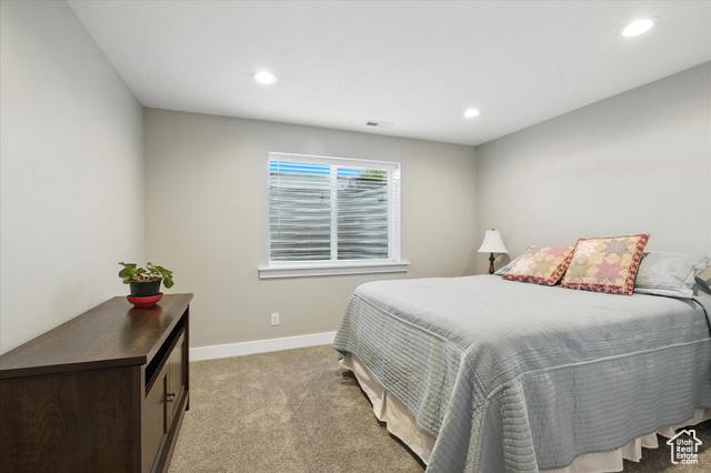 Hyrum, Utah, 84319, United States, 5 Bedrooms Bedrooms, ,3 BathroomsBathrooms,Residential,For Sale,1975409