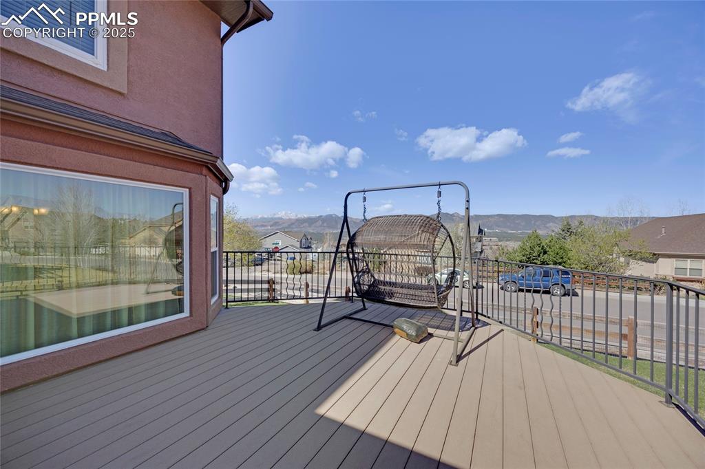 Colorado Springs, Colorado, 80921, United States, 5 Bedrooms Bedrooms, ,5 BathroomsBathrooms,Residential,For Sale,1777346