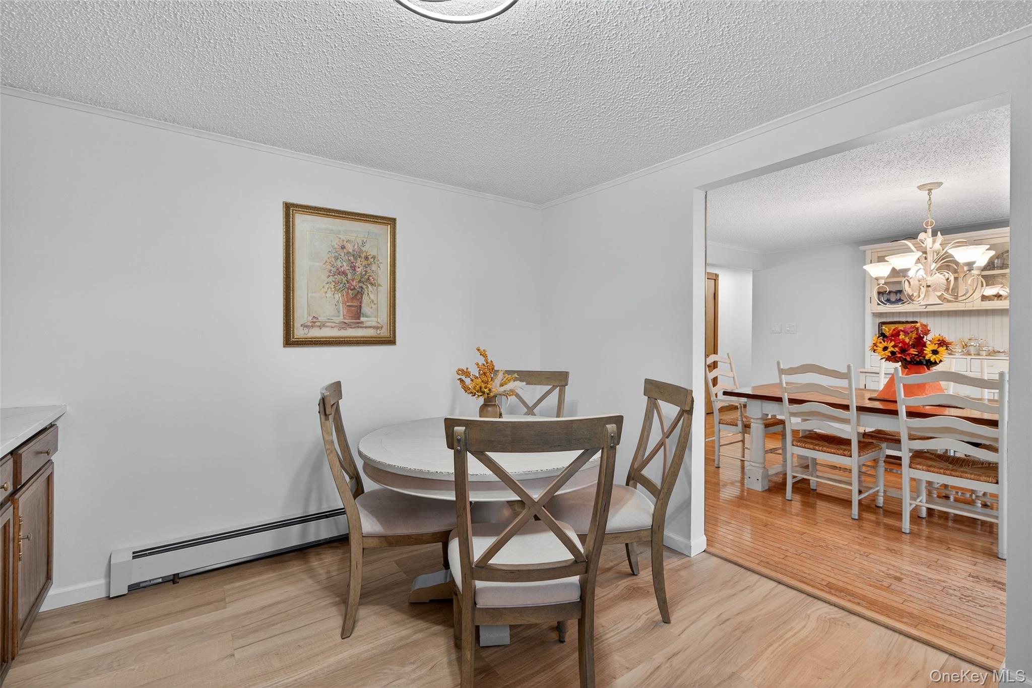 Wallkill, New York, 12589, United States, 4 Bedrooms Bedrooms, ,3 BathroomsBathrooms,Residential,For Sale,1989715