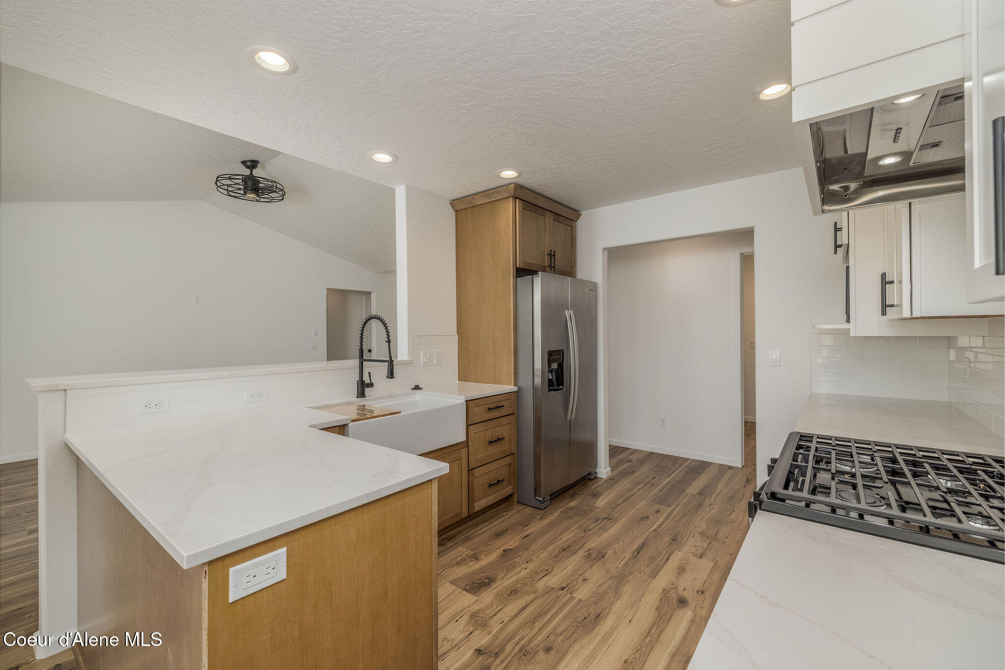 Hayden, Idaho, 83835, United States, 3 Bedrooms Bedrooms, ,Residential,For Sale,2003524