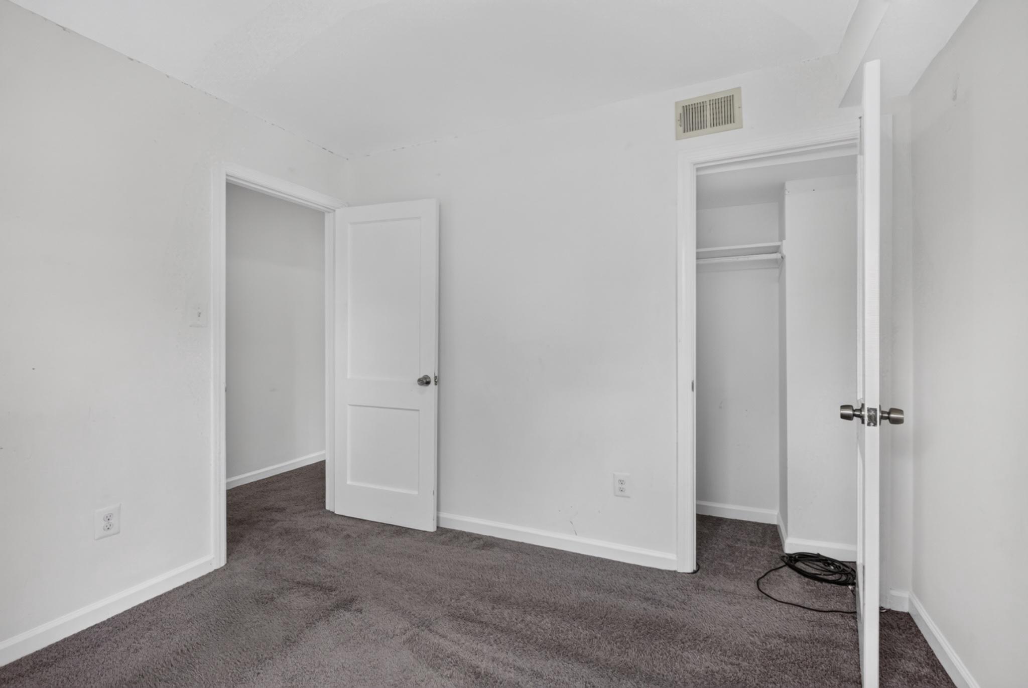  1017 Booker Drive, Capitol Heights, MD, 20743 - 物件實景