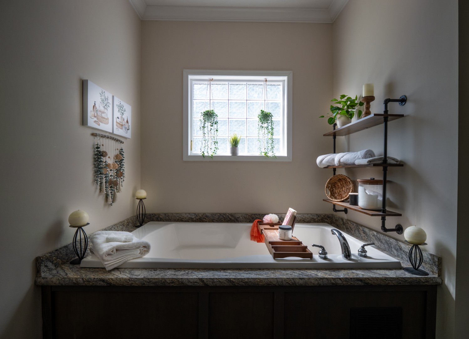 Nichols, South Carolina, 29581, United States, 4 Bedrooms Bedrooms, ,2 BathroomsBathrooms,Residential,For Sale,1983530