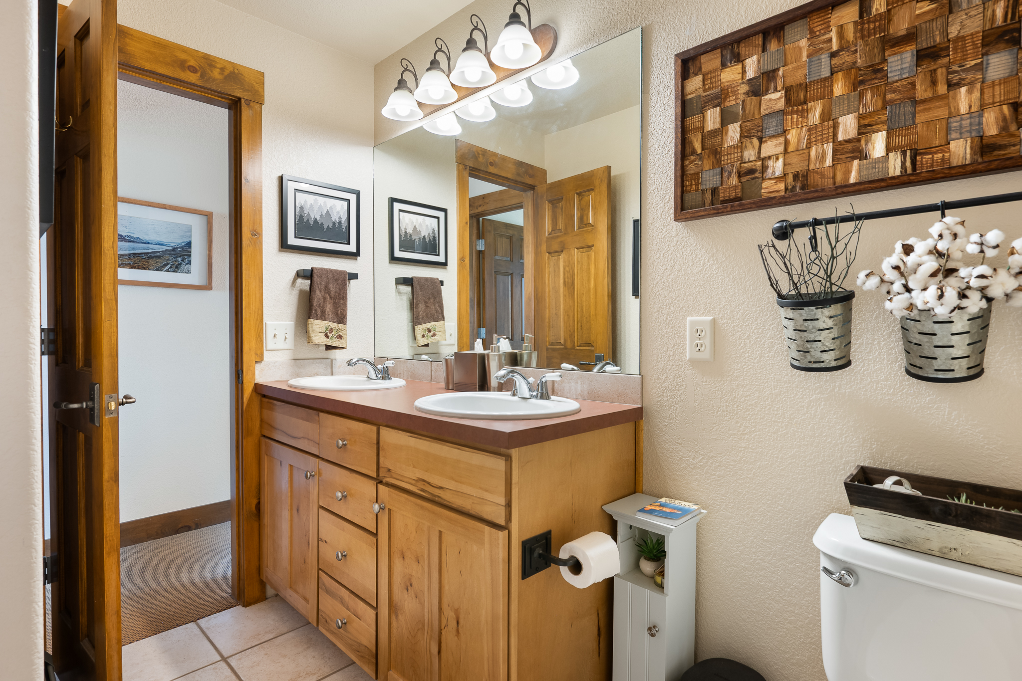  3304 Bule Sky, Granby, CO, 80446 - 物件實景